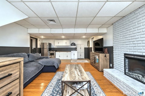 Tiny photo for 7 Glenridge Drive, Ansonia, CT 06401 (MLS # 24213280)