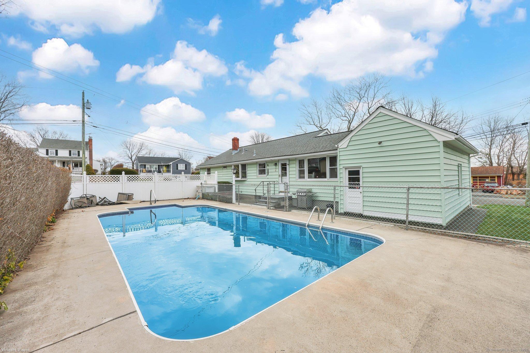 20 Morehouse Avenue, Stratford, Connecticut image 4
