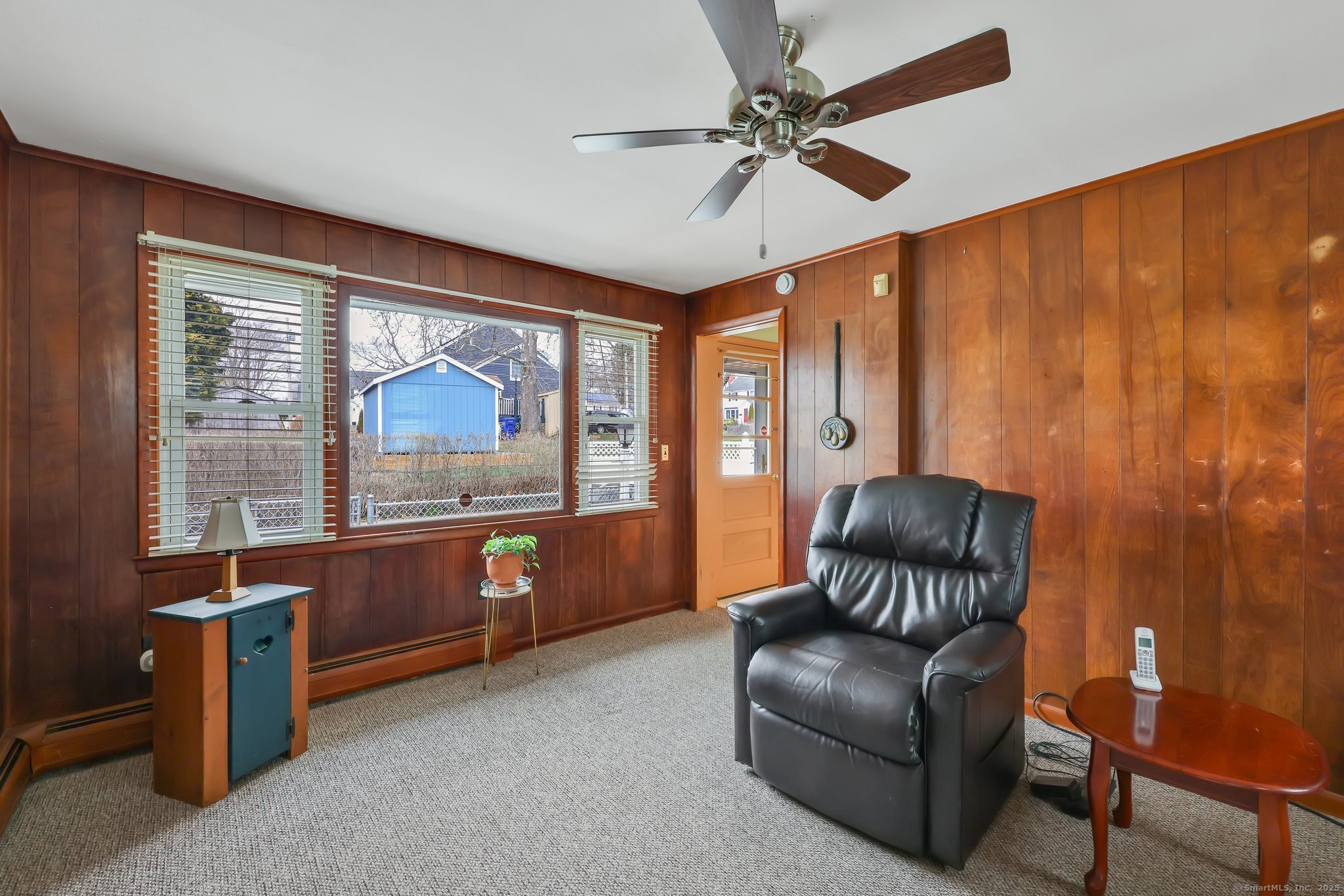 20 Morehouse Avenue, Stratford, Connecticut image 20