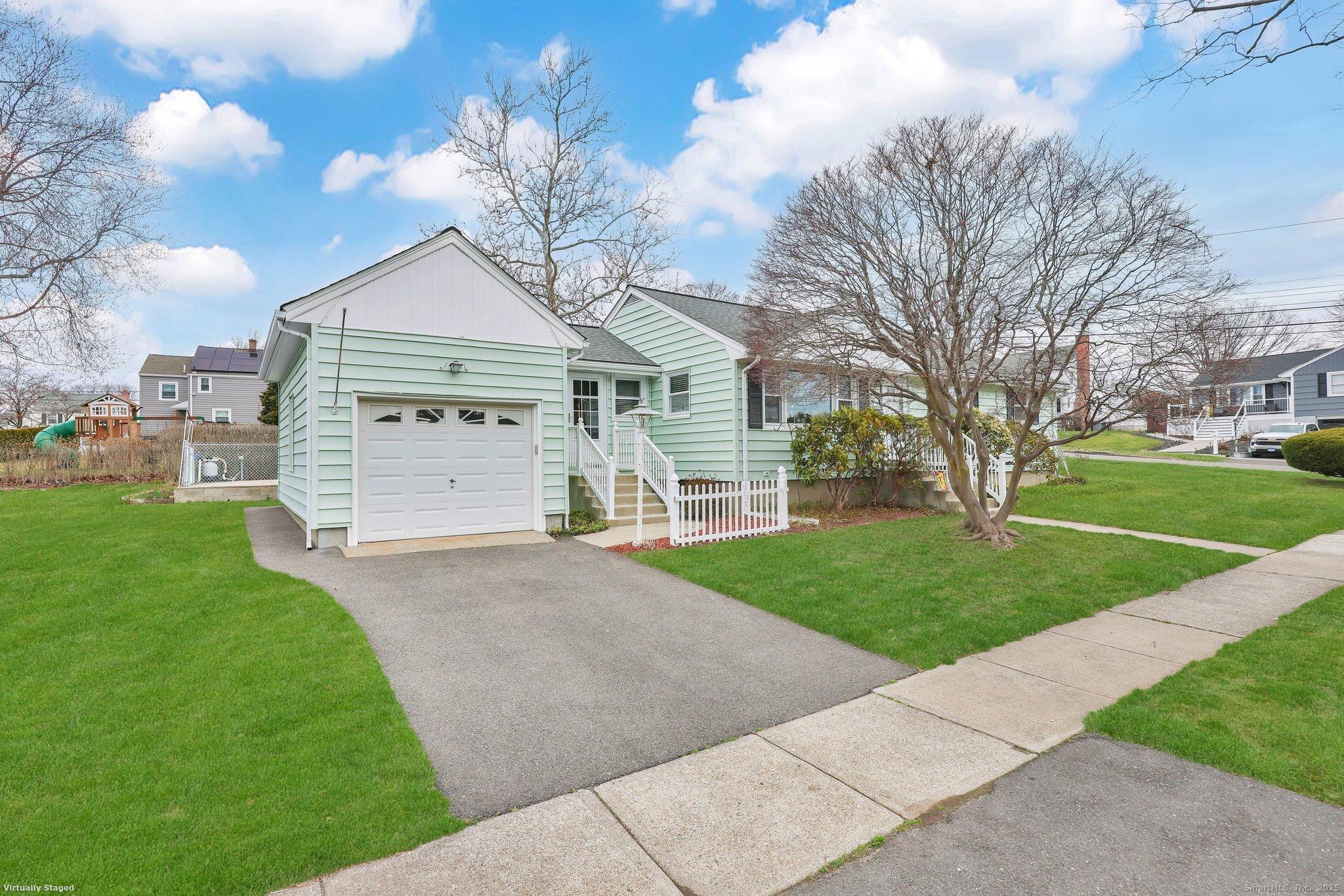 20 Morehouse Avenue, Stratford, Connecticut image 3