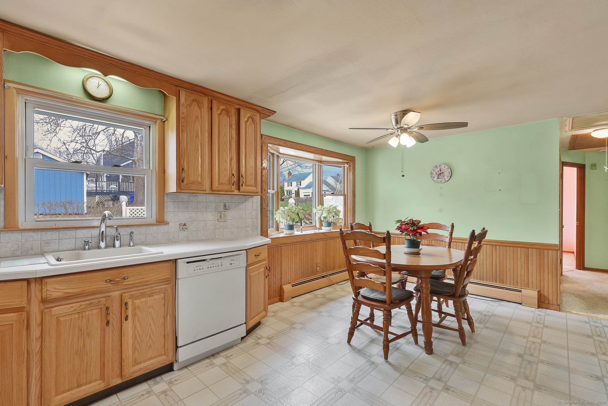 20 Morehouse Avenue, Stratford, Connecticut image 11