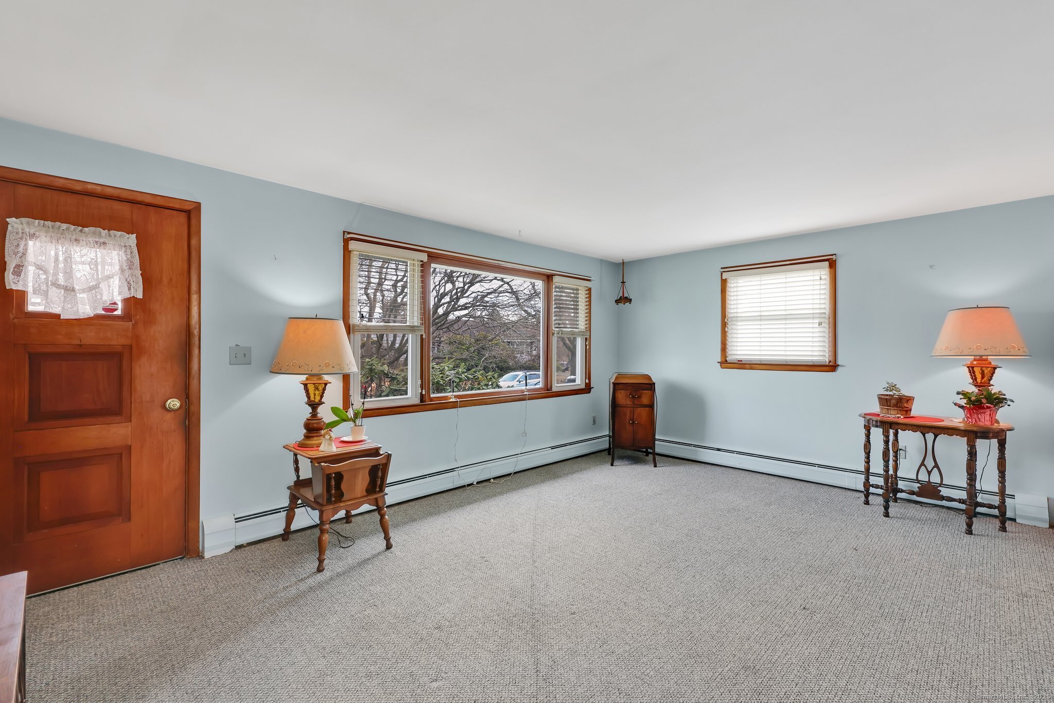 20 Morehouse Avenue, Stratford, Connecticut image 6