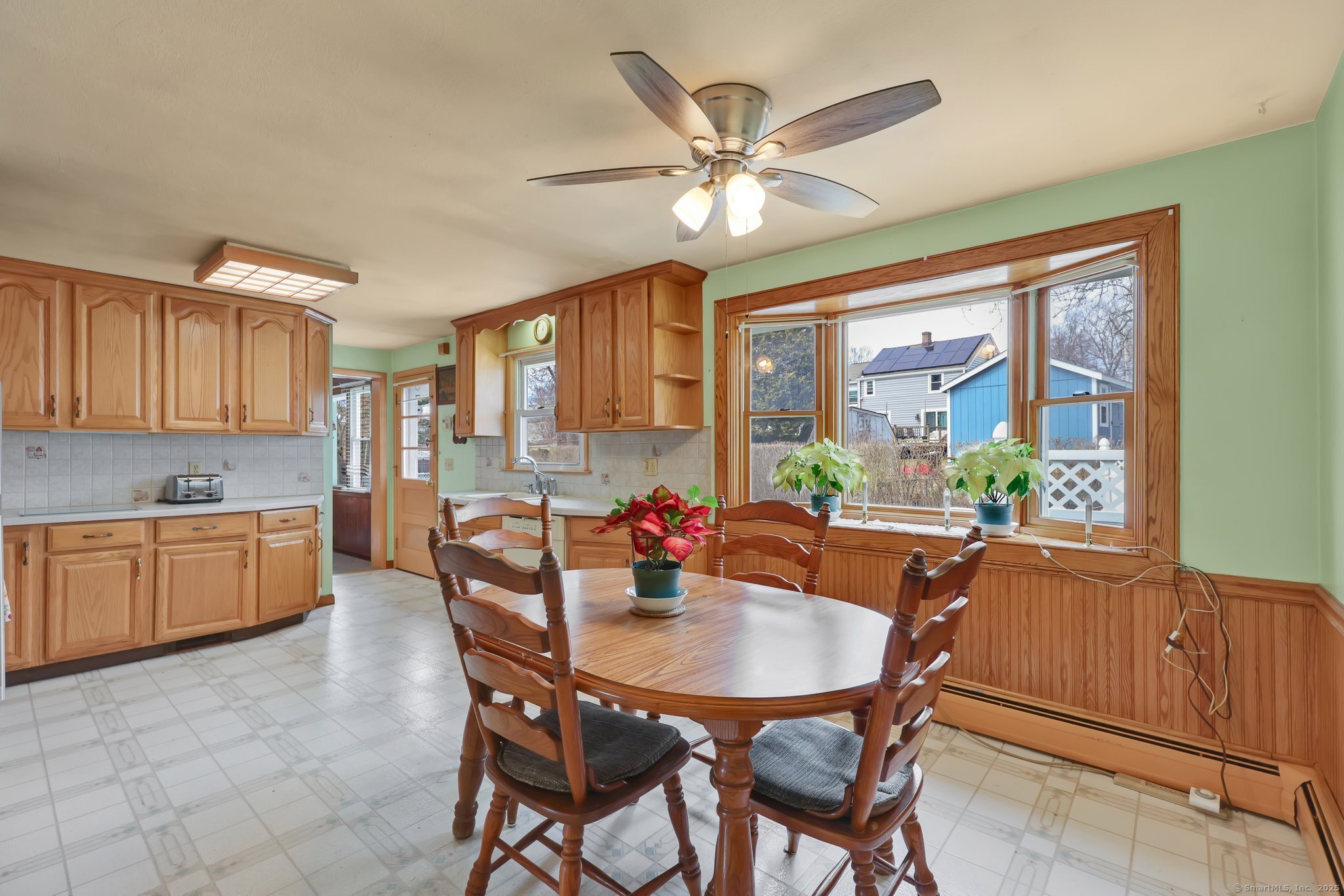 20 Morehouse Avenue, Stratford, Connecticut image 8