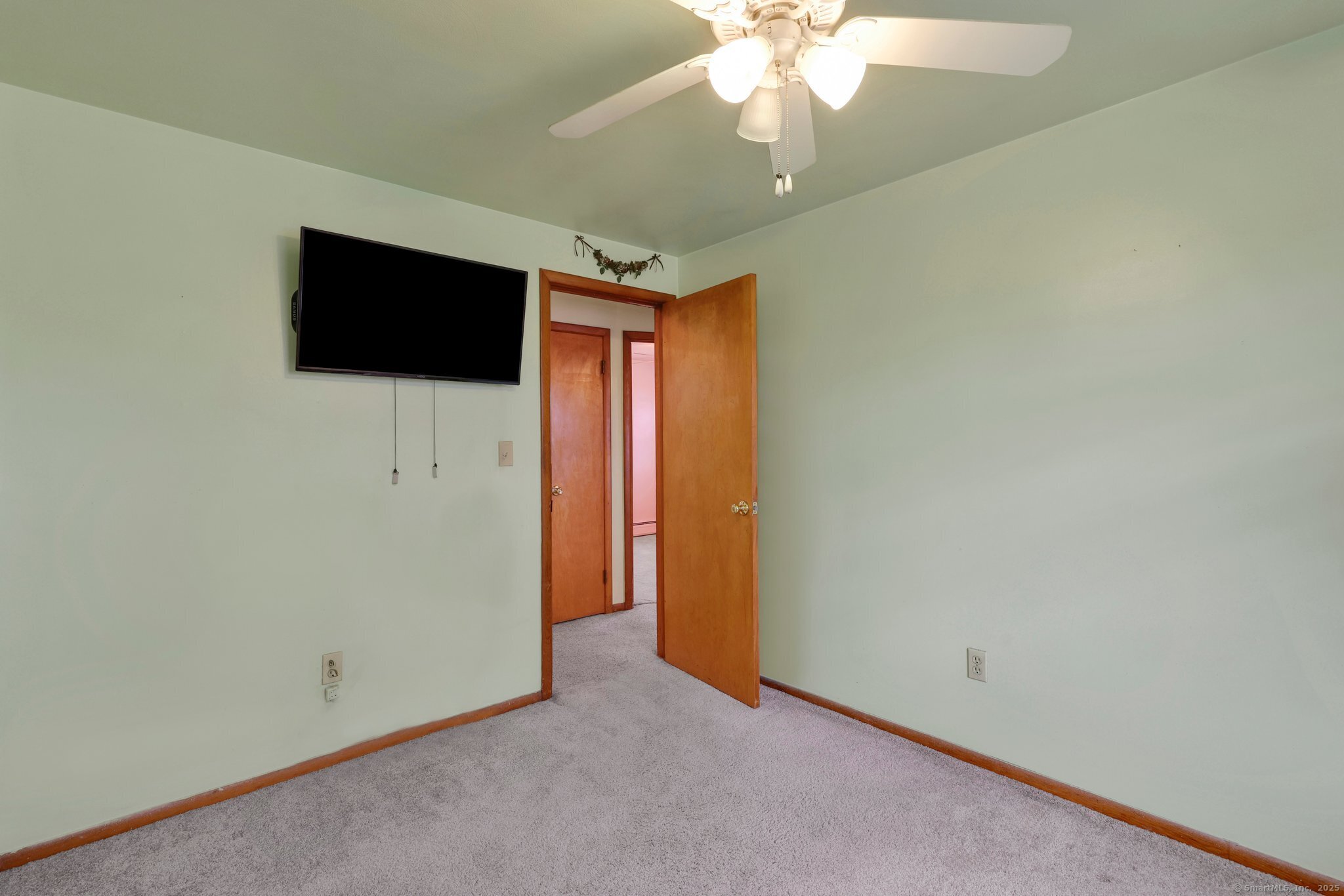 20 Morehouse Avenue, Stratford, Connecticut image 17