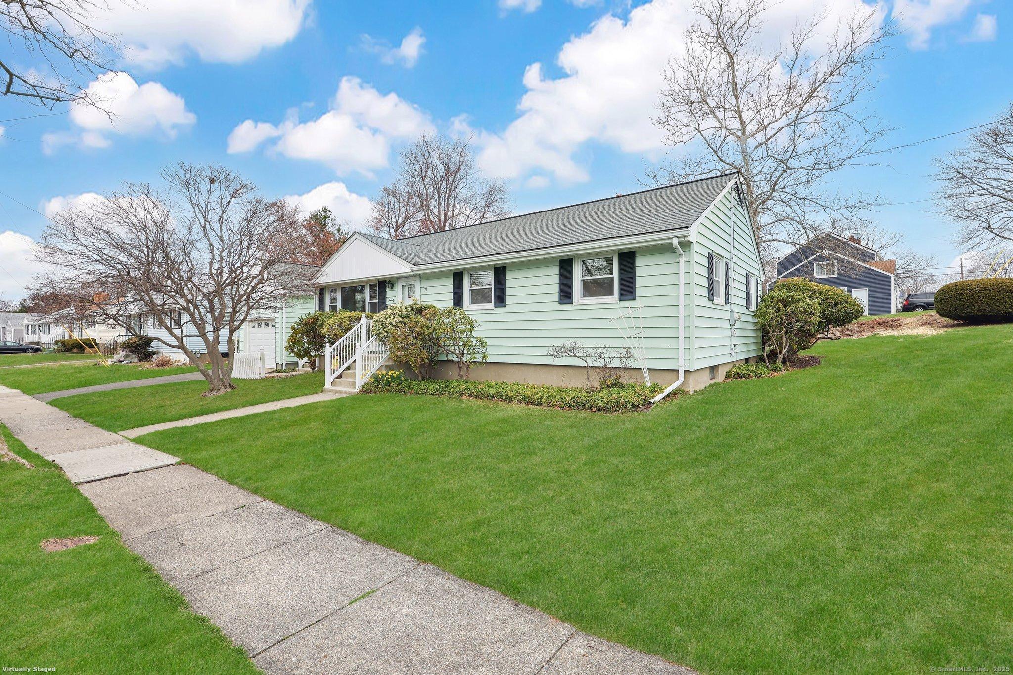 20 Morehouse Avenue, Stratford, Connecticut image 2
