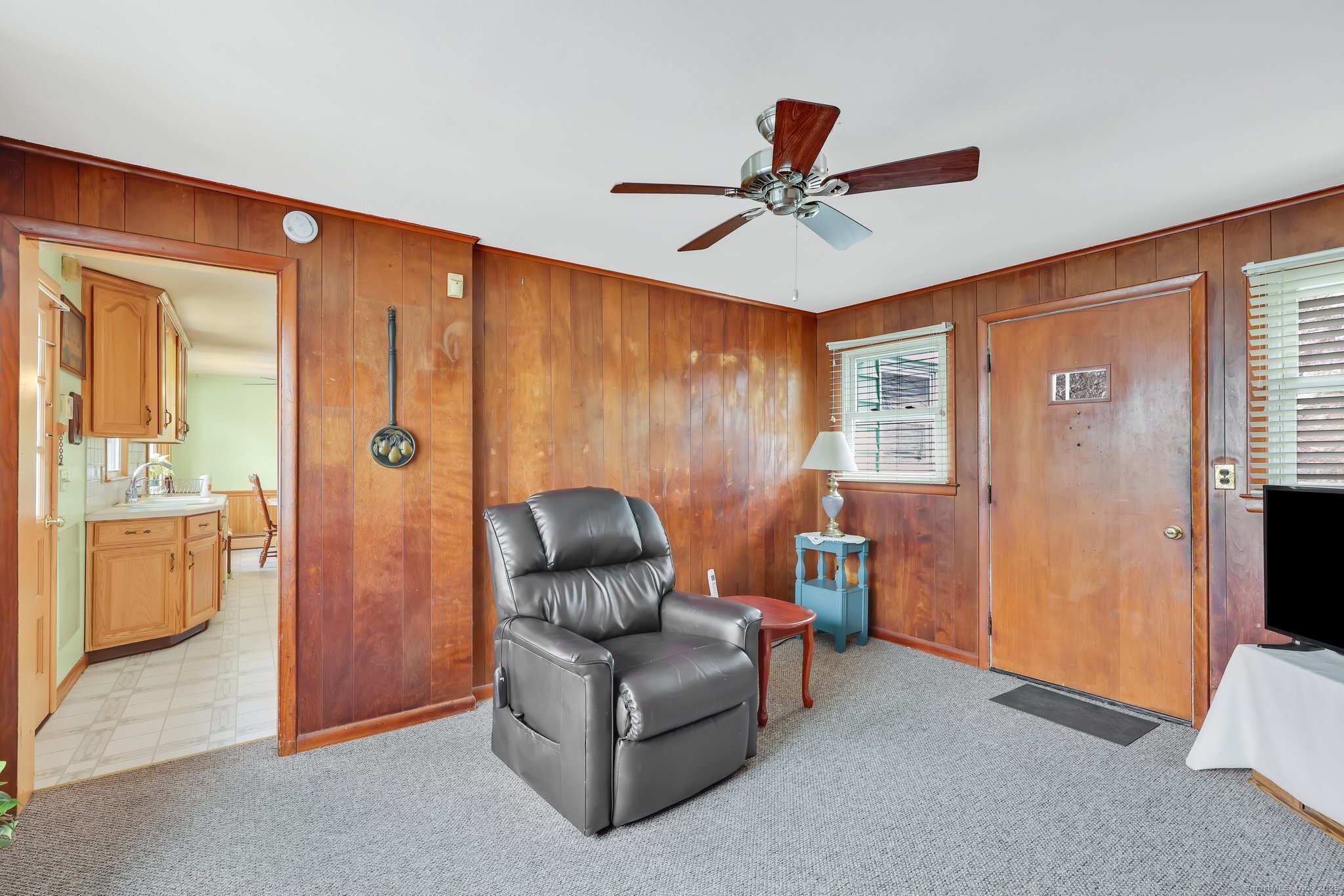 20 Morehouse Avenue, Stratford, Connecticut image 19