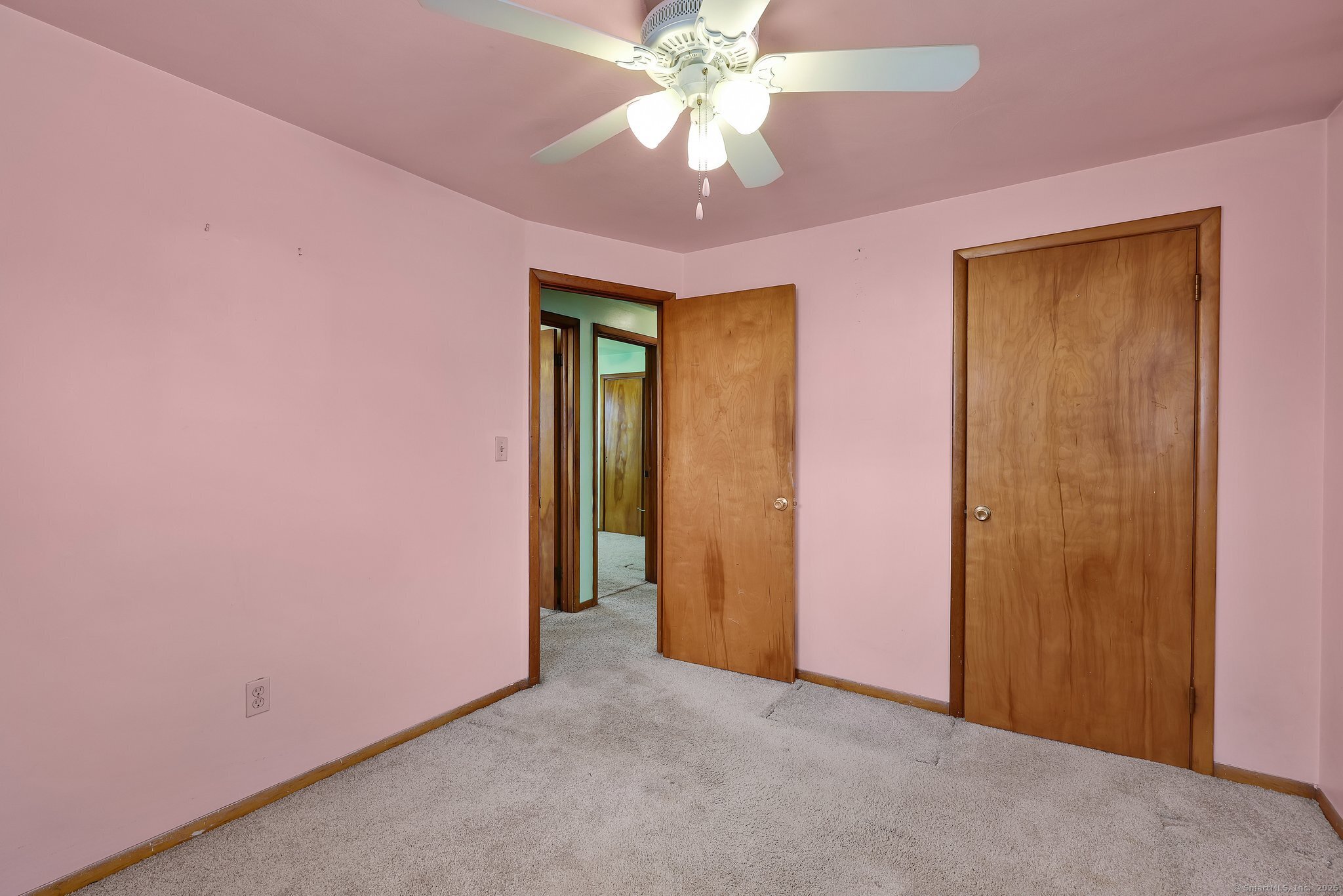 20 Morehouse Avenue, Stratford, Connecticut image 16