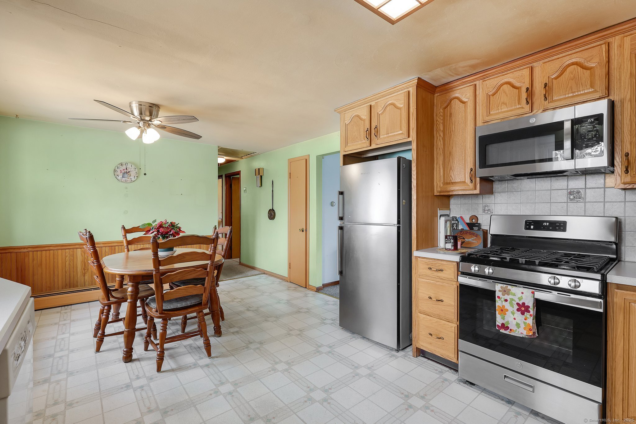 20 Morehouse Avenue, Stratford, Connecticut image 10