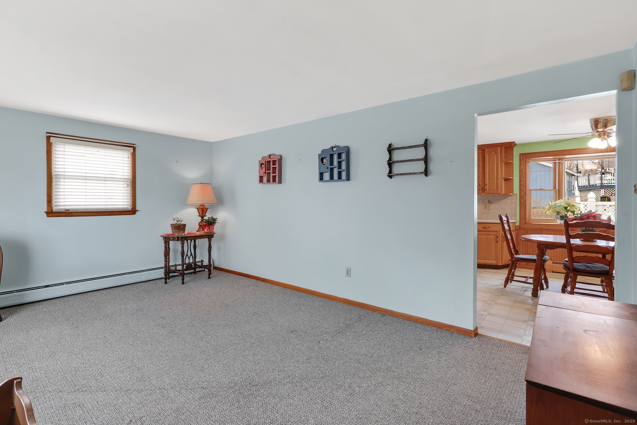 20 Morehouse Avenue, Stratford, Connecticut image 7
