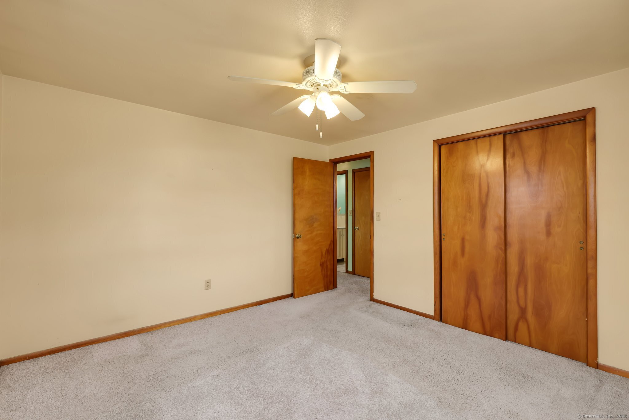 20 Morehouse Avenue, Stratford, Connecticut image 13