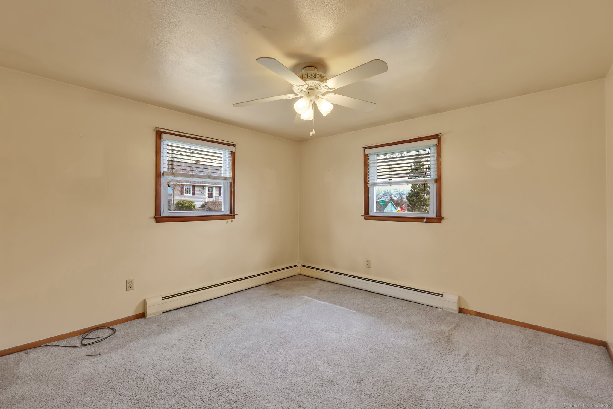20 Morehouse Avenue, Stratford, Connecticut image 14