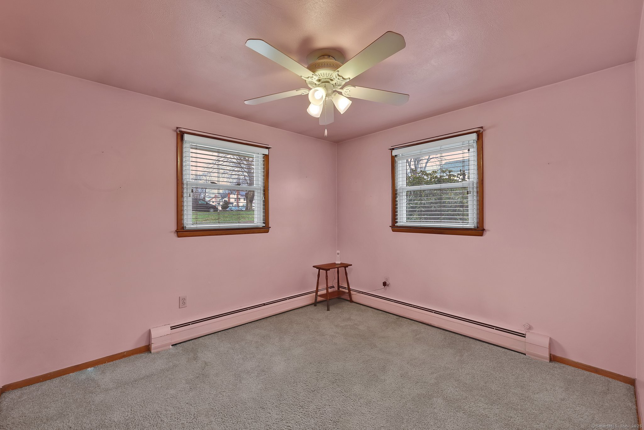 20 Morehouse Avenue, Stratford, Connecticut image 15