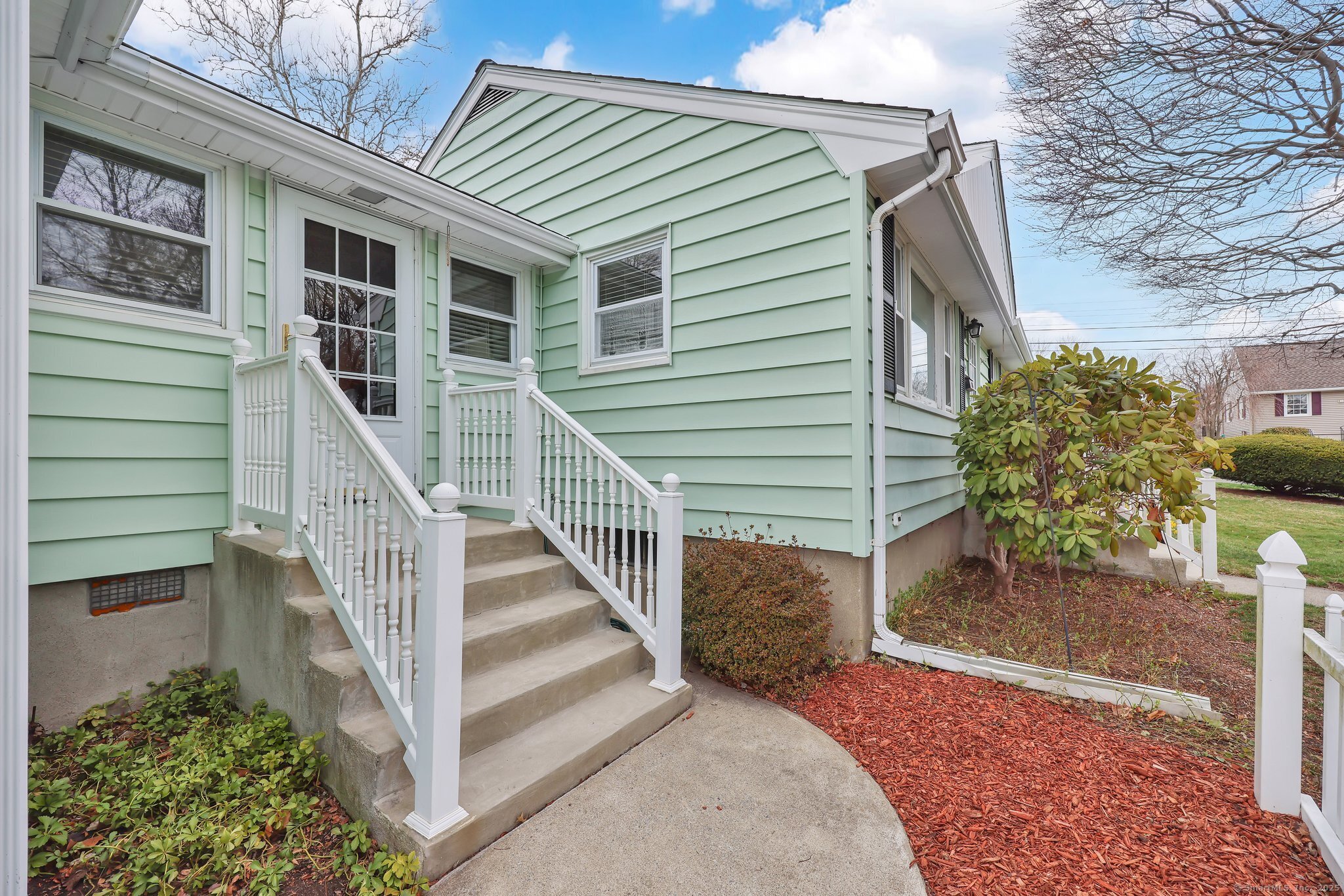 20 Morehouse Avenue, Stratford, Connecticut image 5