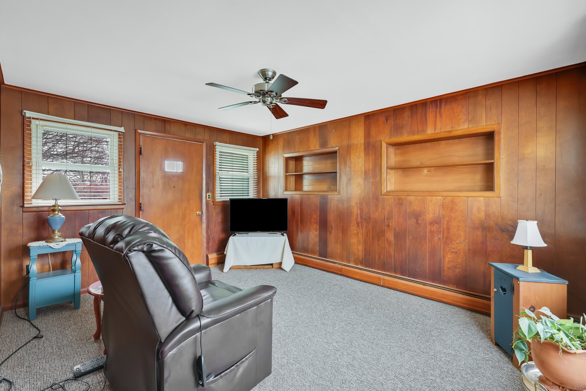20 Morehouse Avenue, Stratford, Connecticut image 18