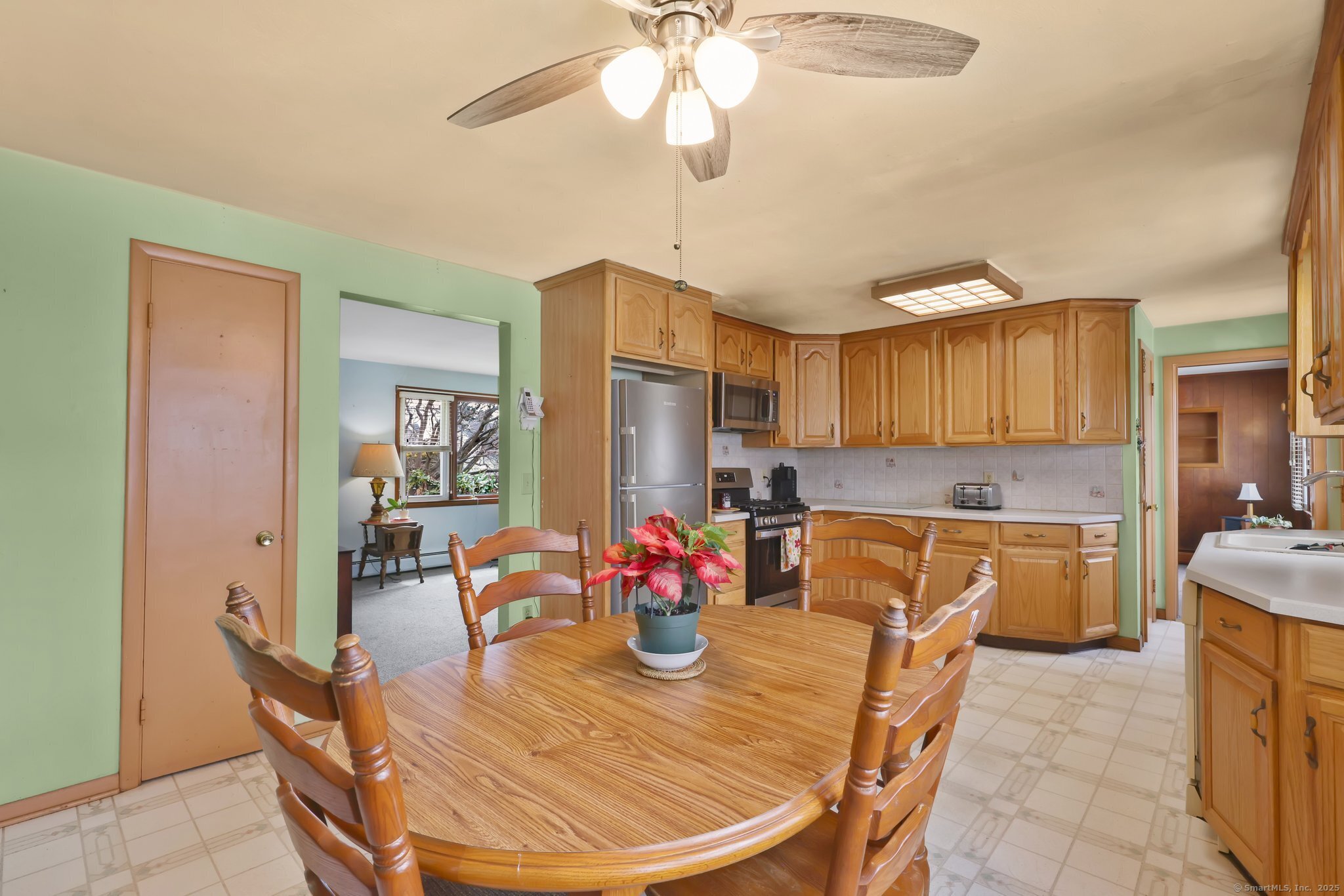 20 Morehouse Avenue, Stratford, Connecticut image 9