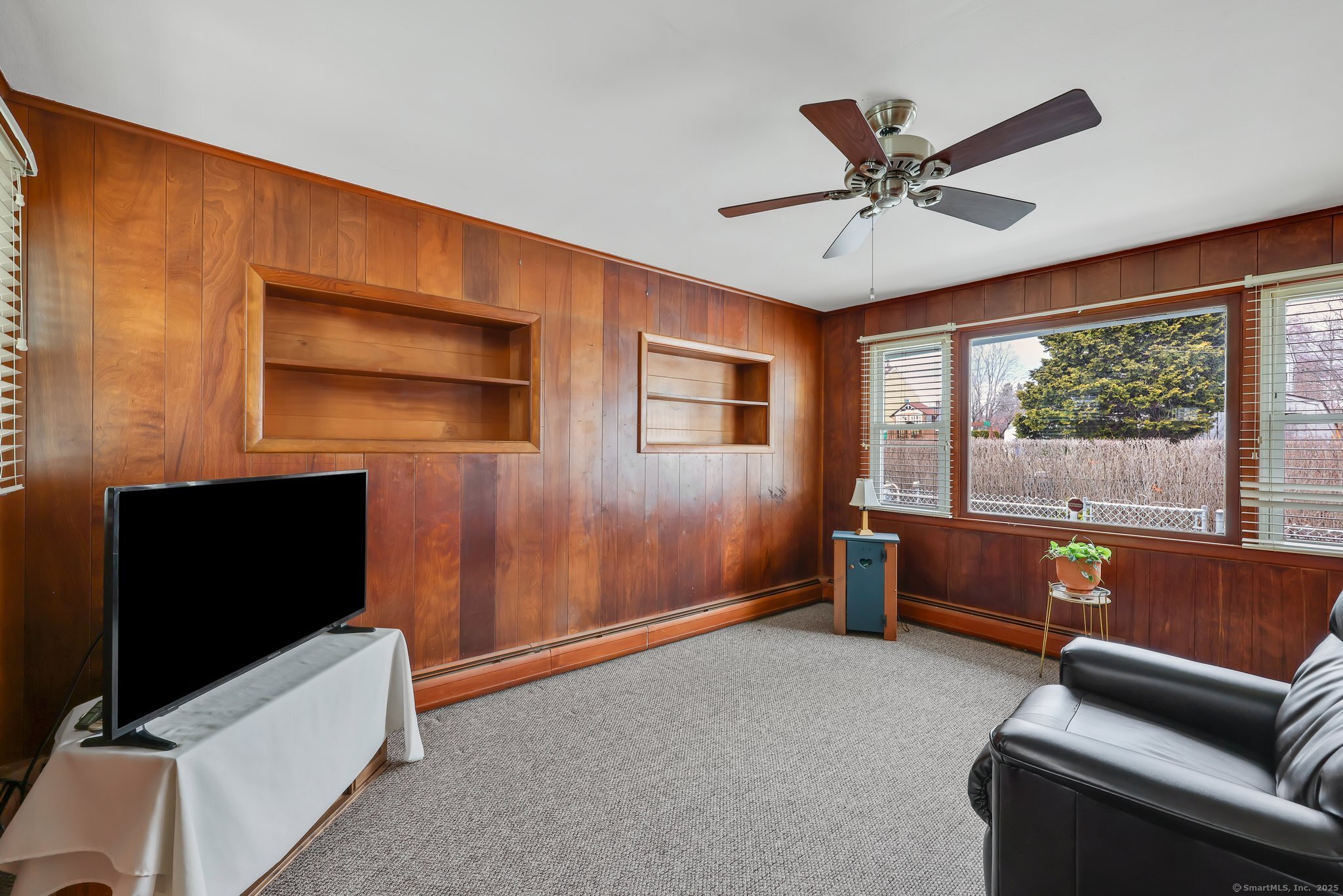 20 Morehouse Avenue, Stratford, Connecticut image 21