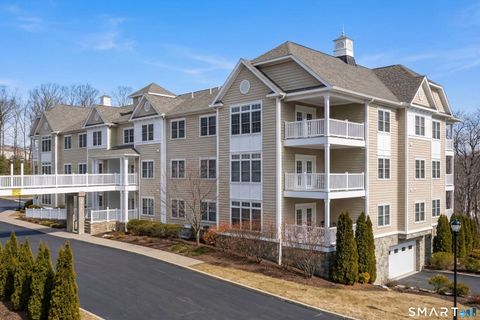 Photo of 77 Sunset Lane #335, Ridgefield, CT 06877 (MLS # 24157748)