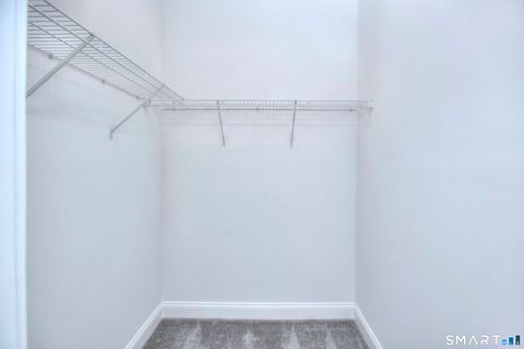 Tiny photo for 77 Sunset Lane #335, Ridgefield, CT 06877 (MLS # 24157748)