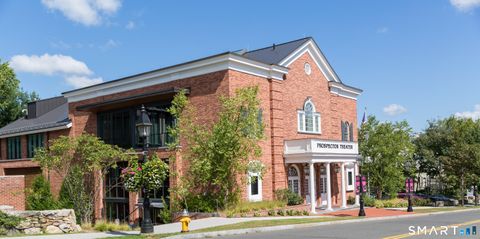 Tiny photo for 77 Sunset Lane #335, Ridgefield, CT 06877 (MLS # 24157748)