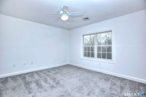 Tiny photo for 77 Sunset Lane #335, Ridgefield, CT 06877 (MLS # 24157748)