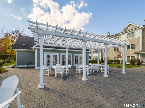 Tiny photo for 77 Sunset Lane #335, Ridgefield, CT 06877 (MLS # 24157748)