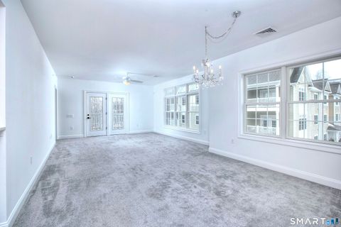 Tiny photo for 77 Sunset Lane #335, Ridgefield, CT 06877 (MLS # 24157748)