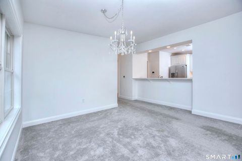 Tiny photo for 77 Sunset Lane #335, Ridgefield, CT 06877 (MLS # 24157748)