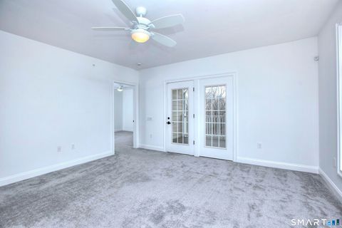 Tiny photo for 77 Sunset Lane #335, Ridgefield, CT 06877 (MLS # 24157748)