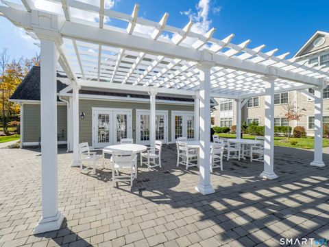 Tiny photo for 77 Sunset Lane #335, Ridgefield, CT 06877 (MLS # 24157748)