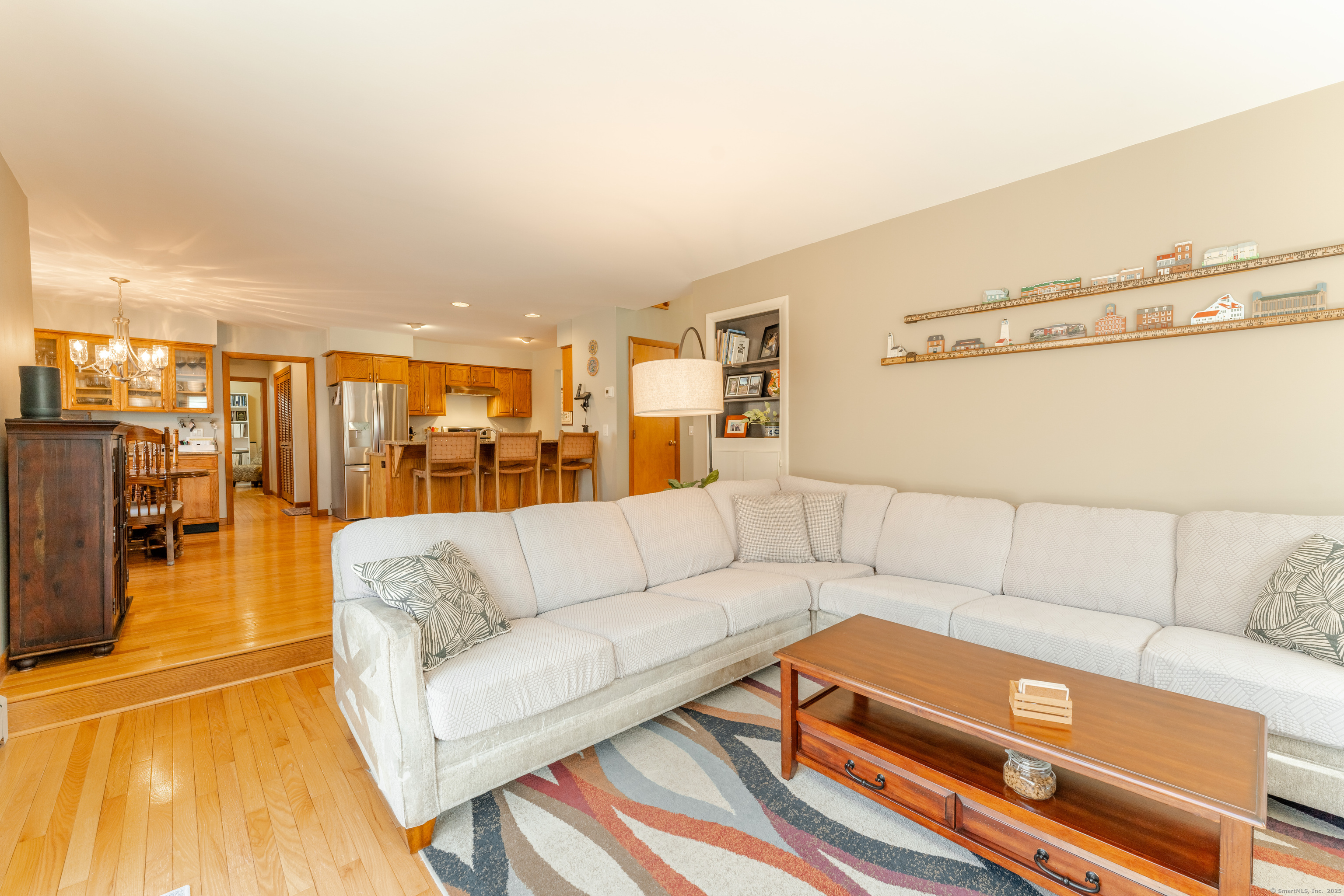 1 Wequetequock Passage, Stonington, Connecticut image 23