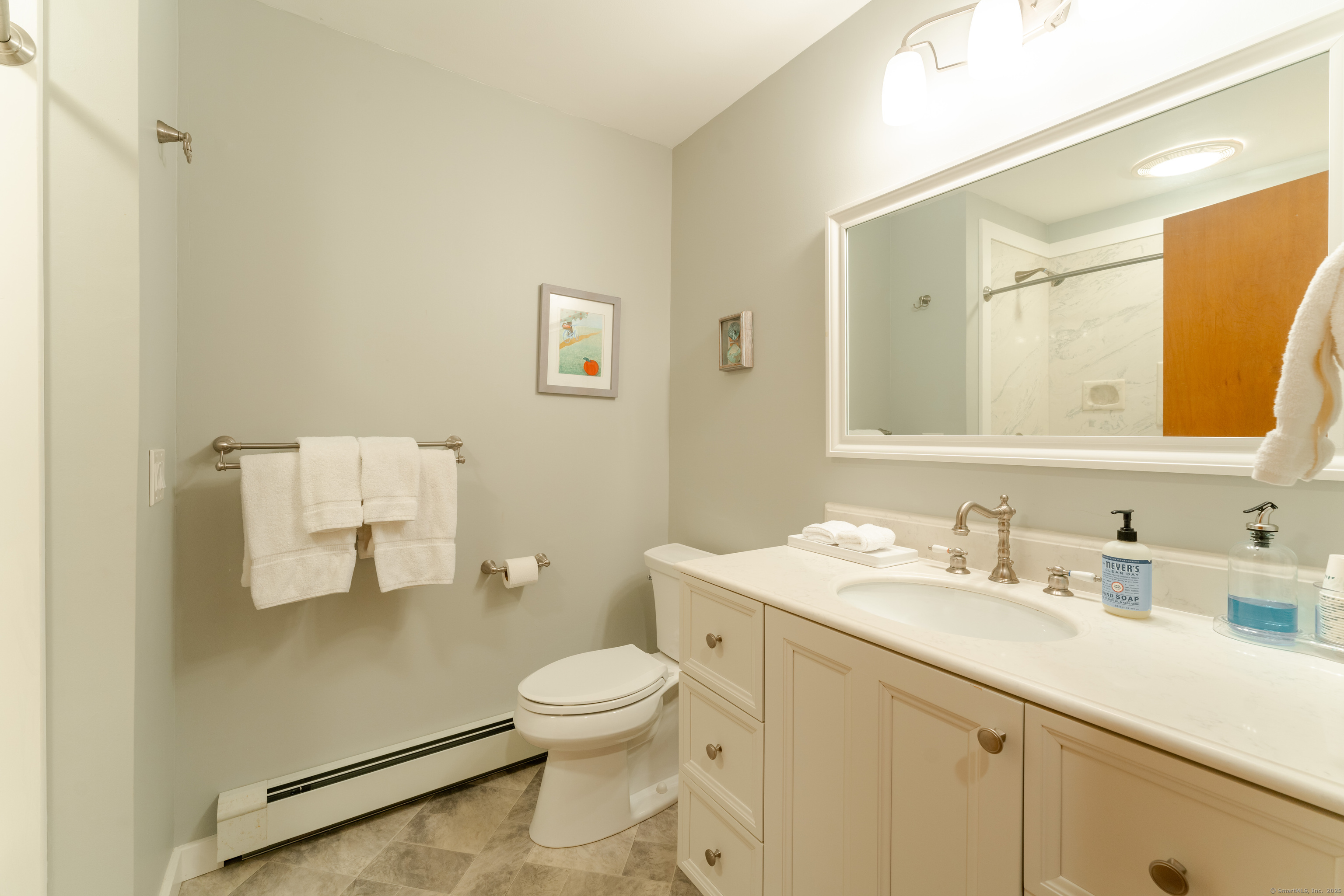 1 Wequetequock Passage, Stonington, Connecticut image 29