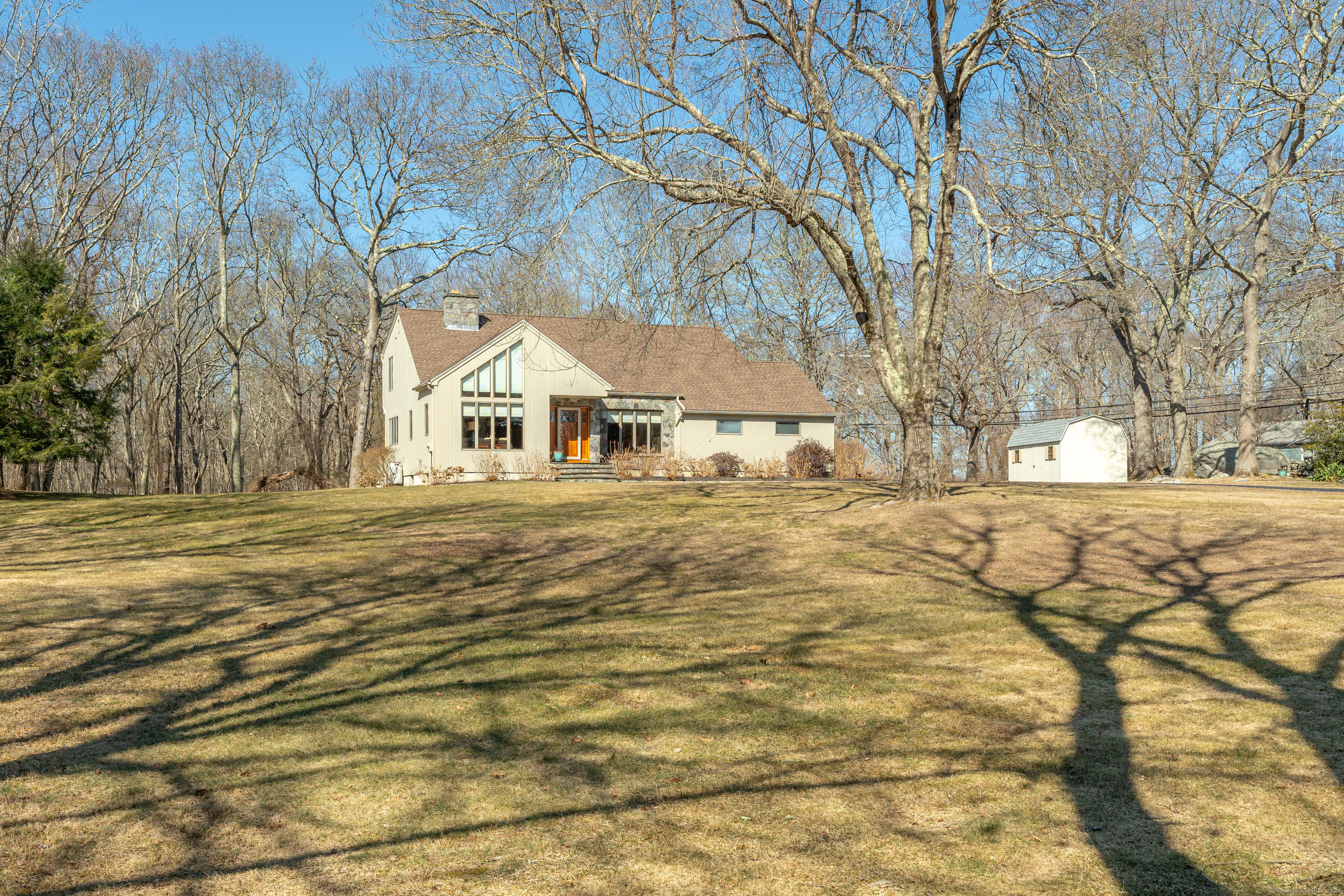 1 Wequetequock Passage, Stonington, Connecticut image 3