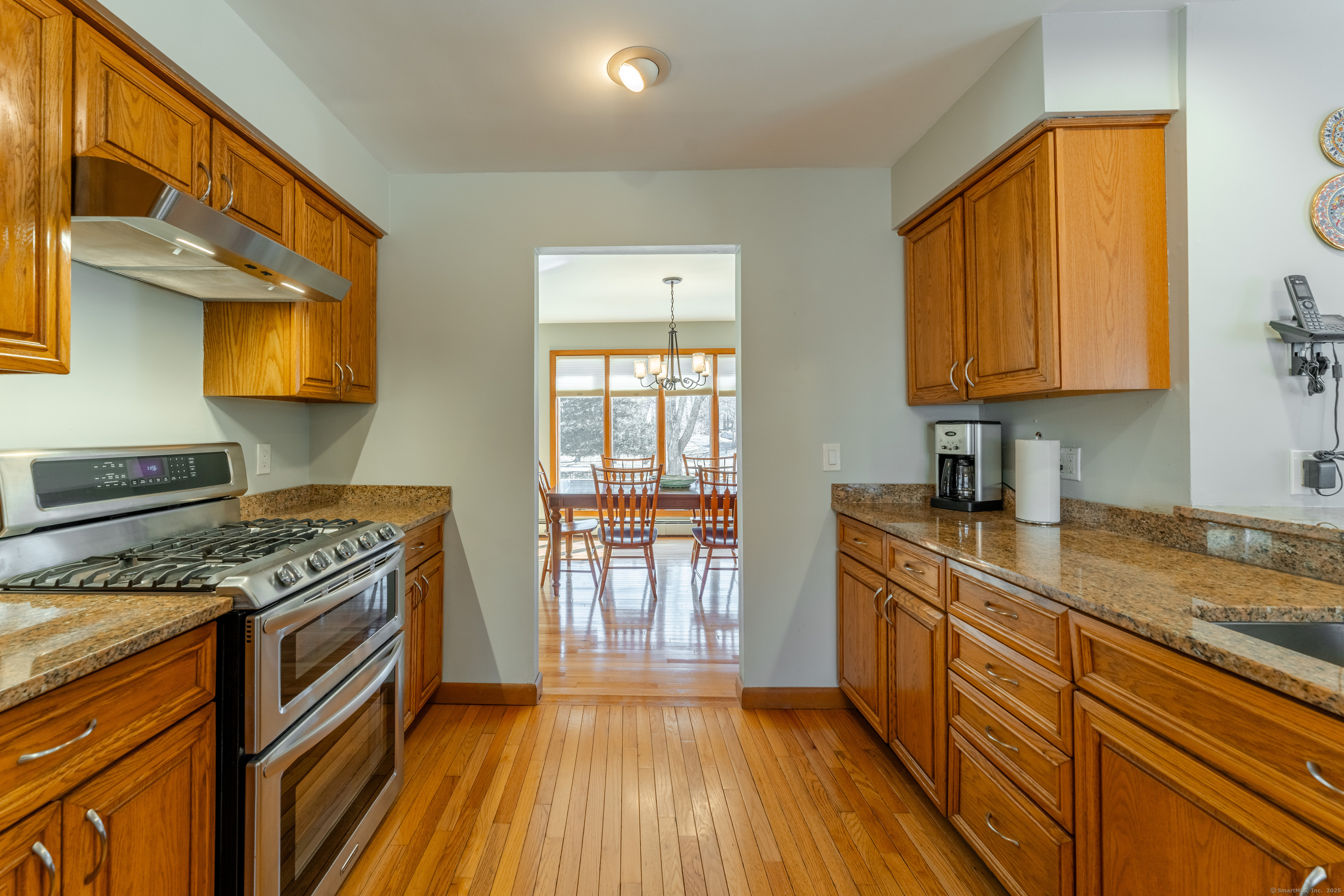 1 Wequetequock Passage, Stonington, Connecticut image 18