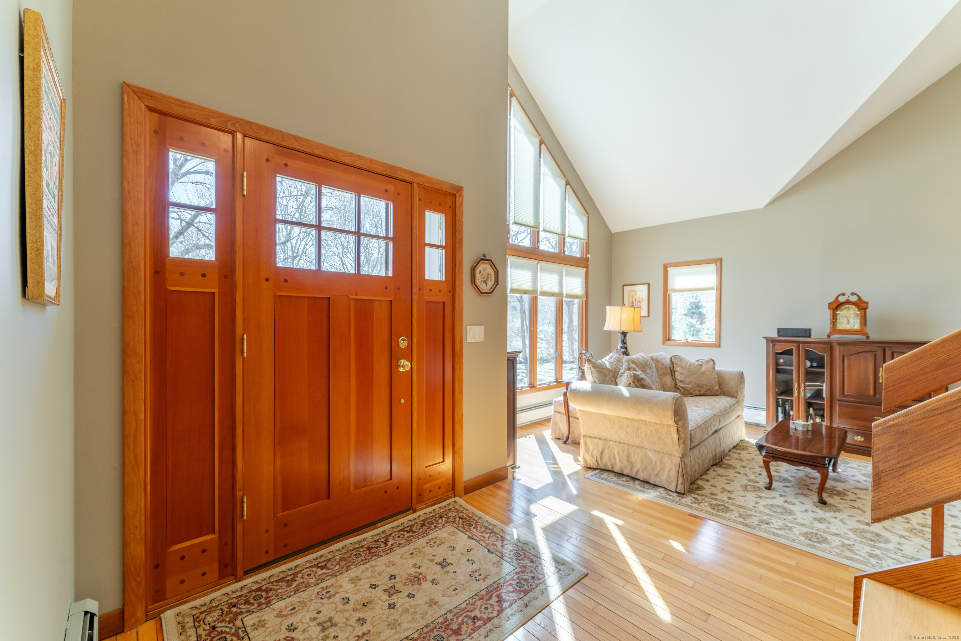 1 Wequetequock Passage, Stonington, Connecticut image 8