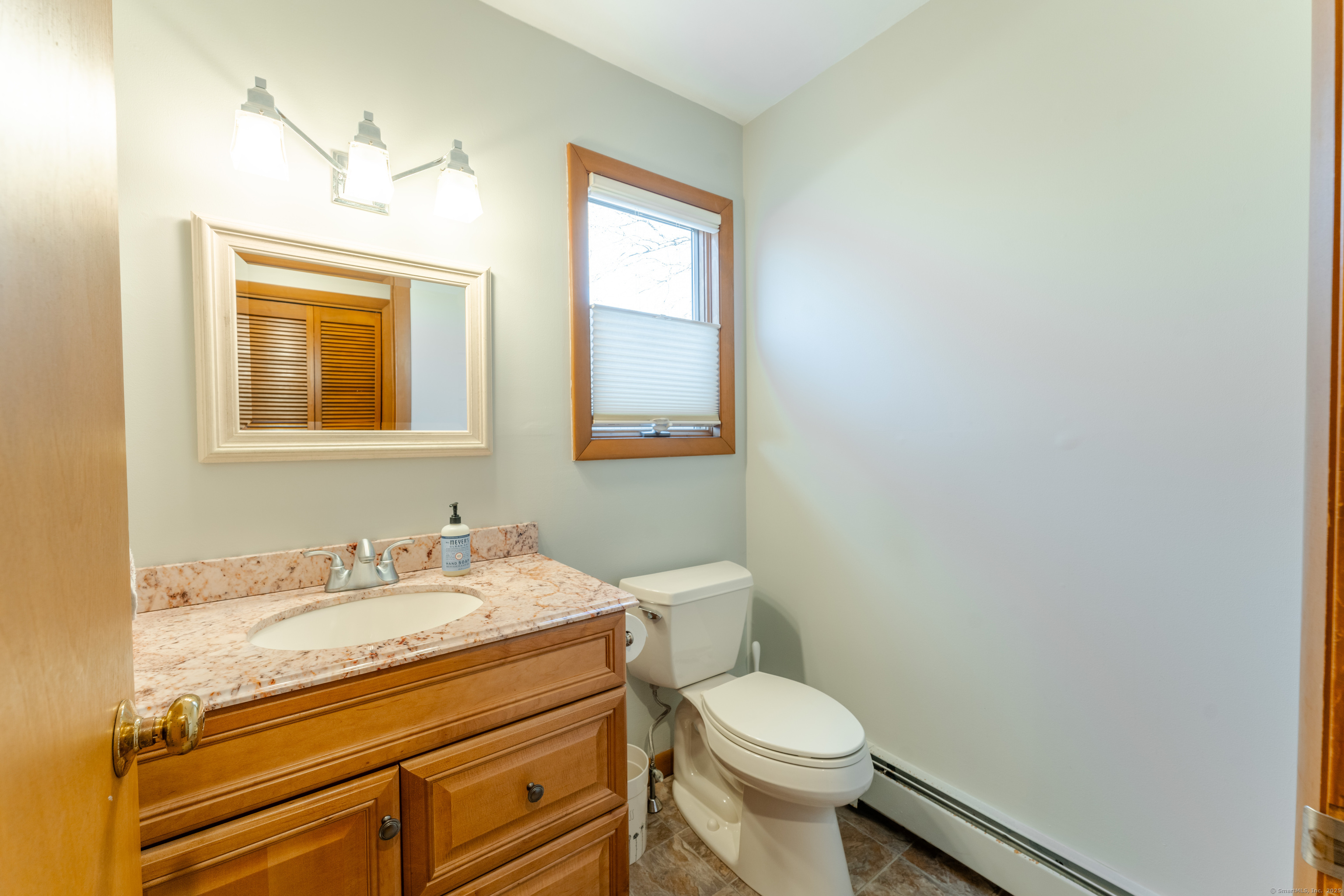 1 Wequetequock Passage, Stonington, Connecticut image 24