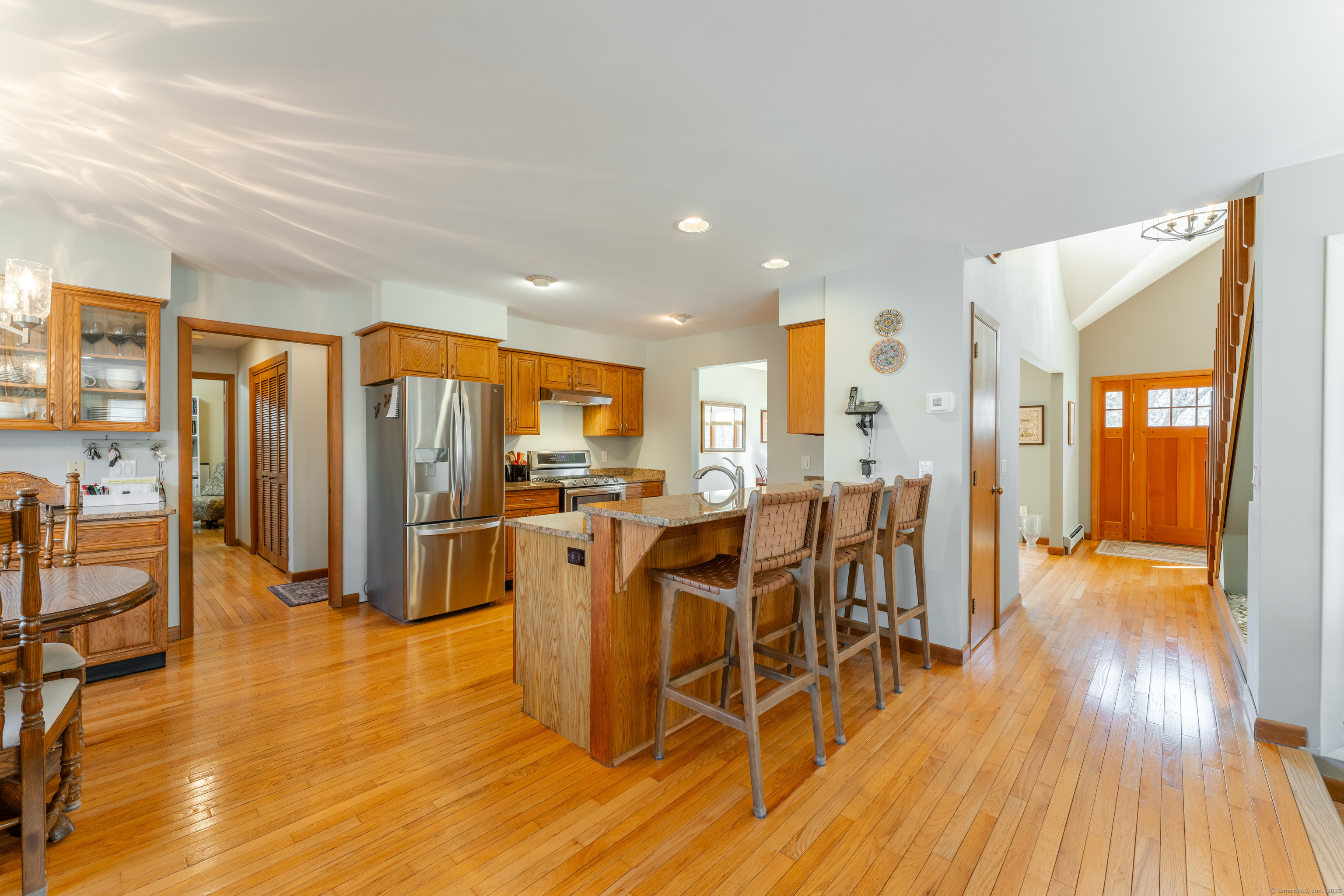 1 Wequetequock Passage, Stonington, Connecticut image 19
