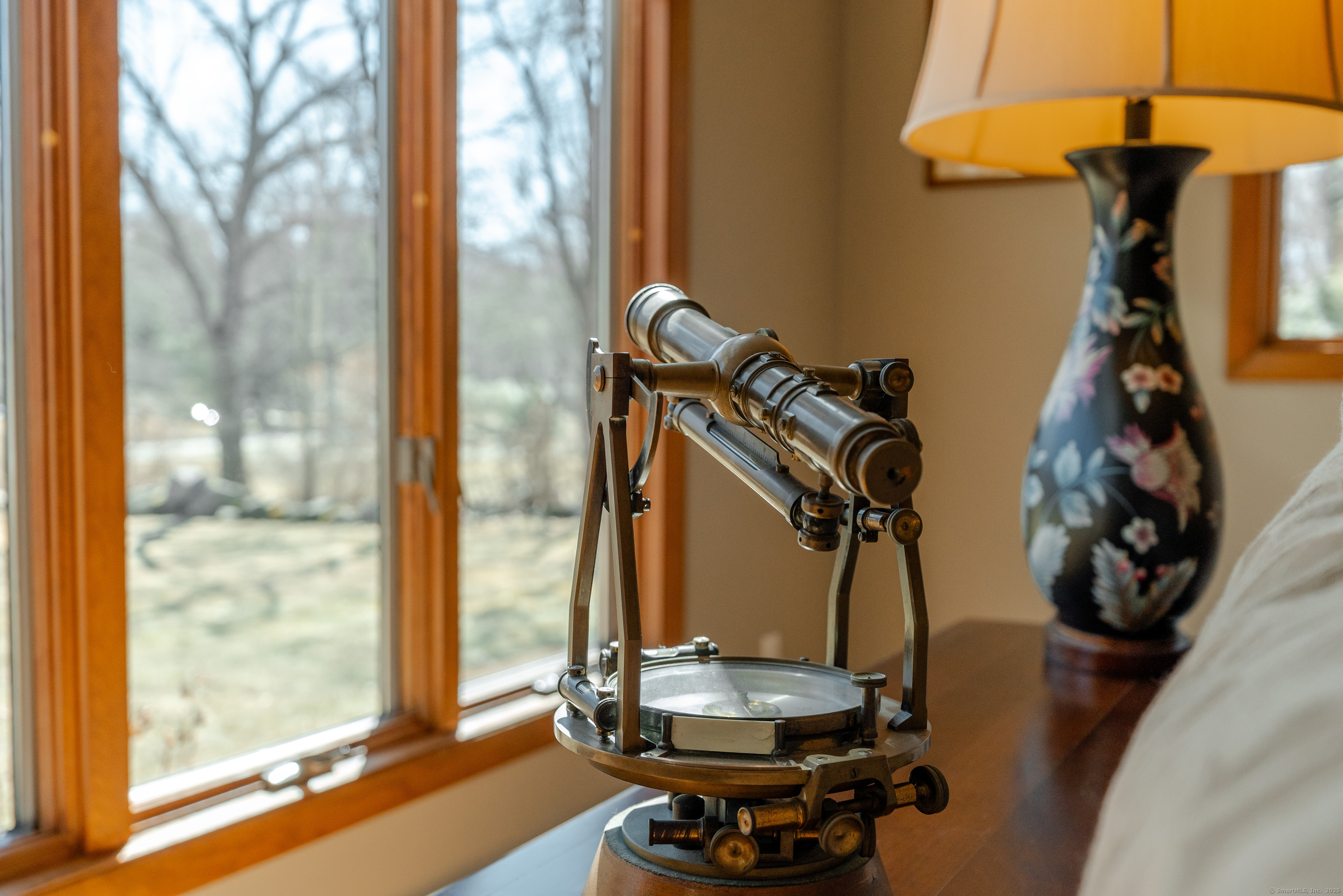 1 Wequetequock Passage, Stonington, Connecticut image 35