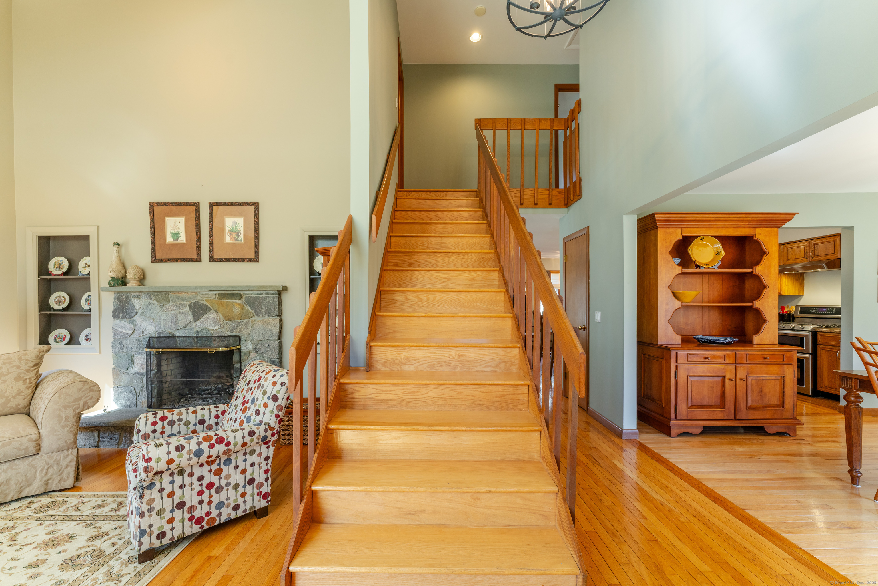 1 Wequetequock Passage, Stonington, Connecticut image 12