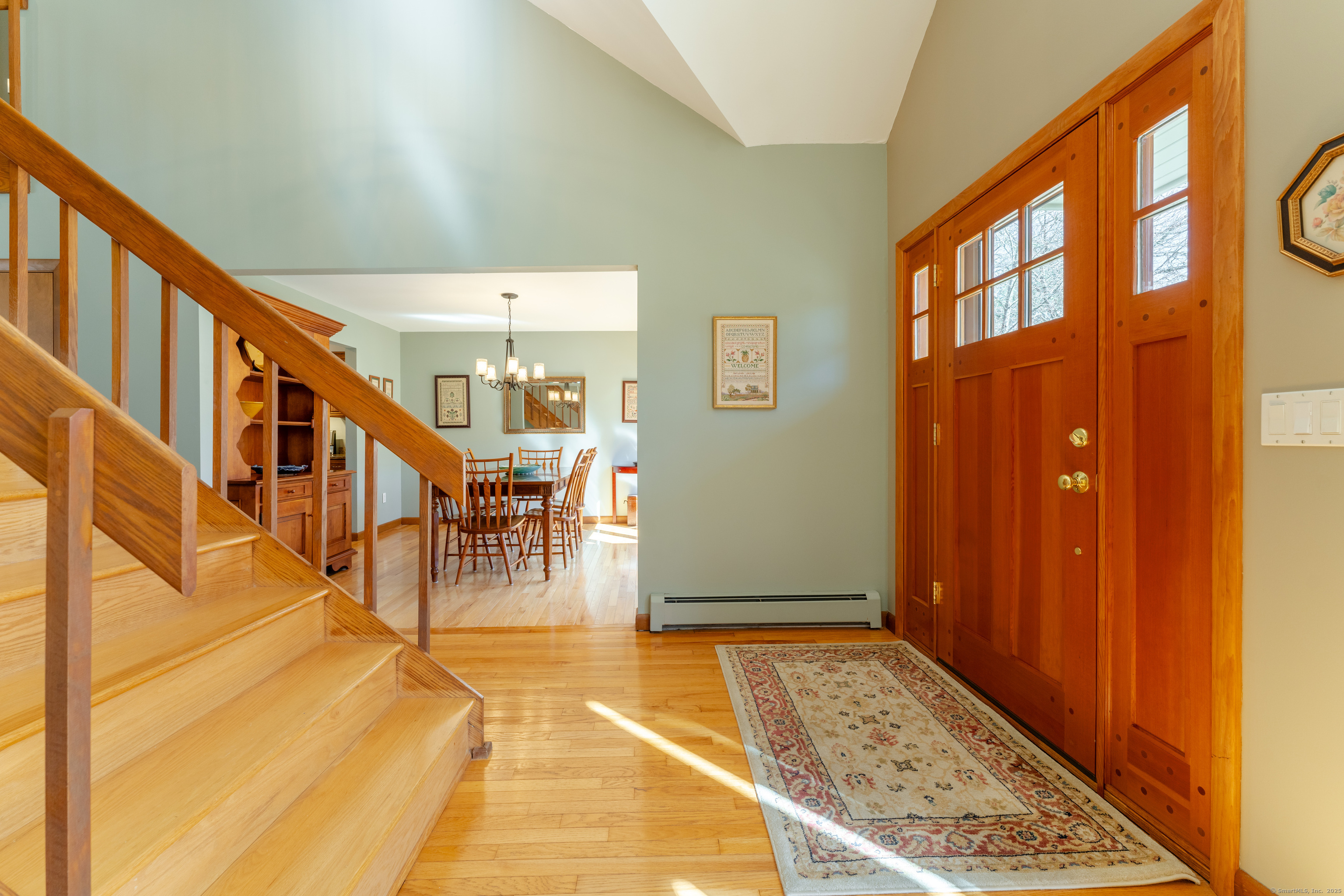 1 Wequetequock Passage, Stonington, Connecticut image 11
