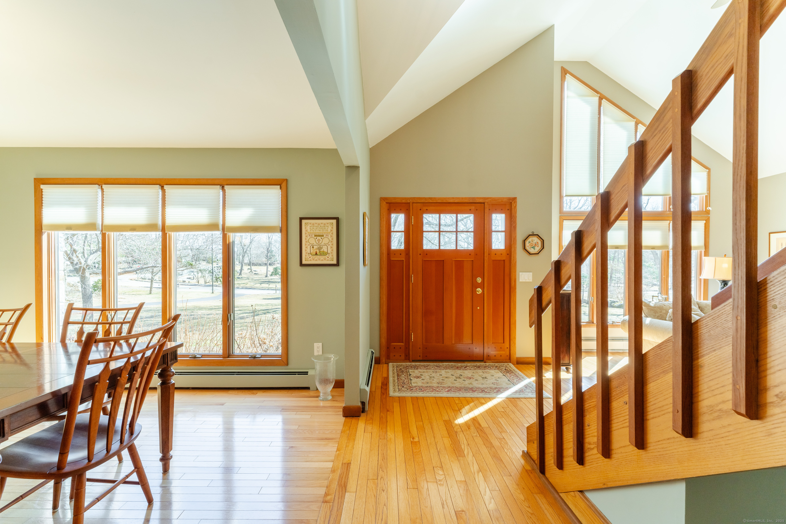 1 Wequetequock Passage, Stonington, Connecticut image 15