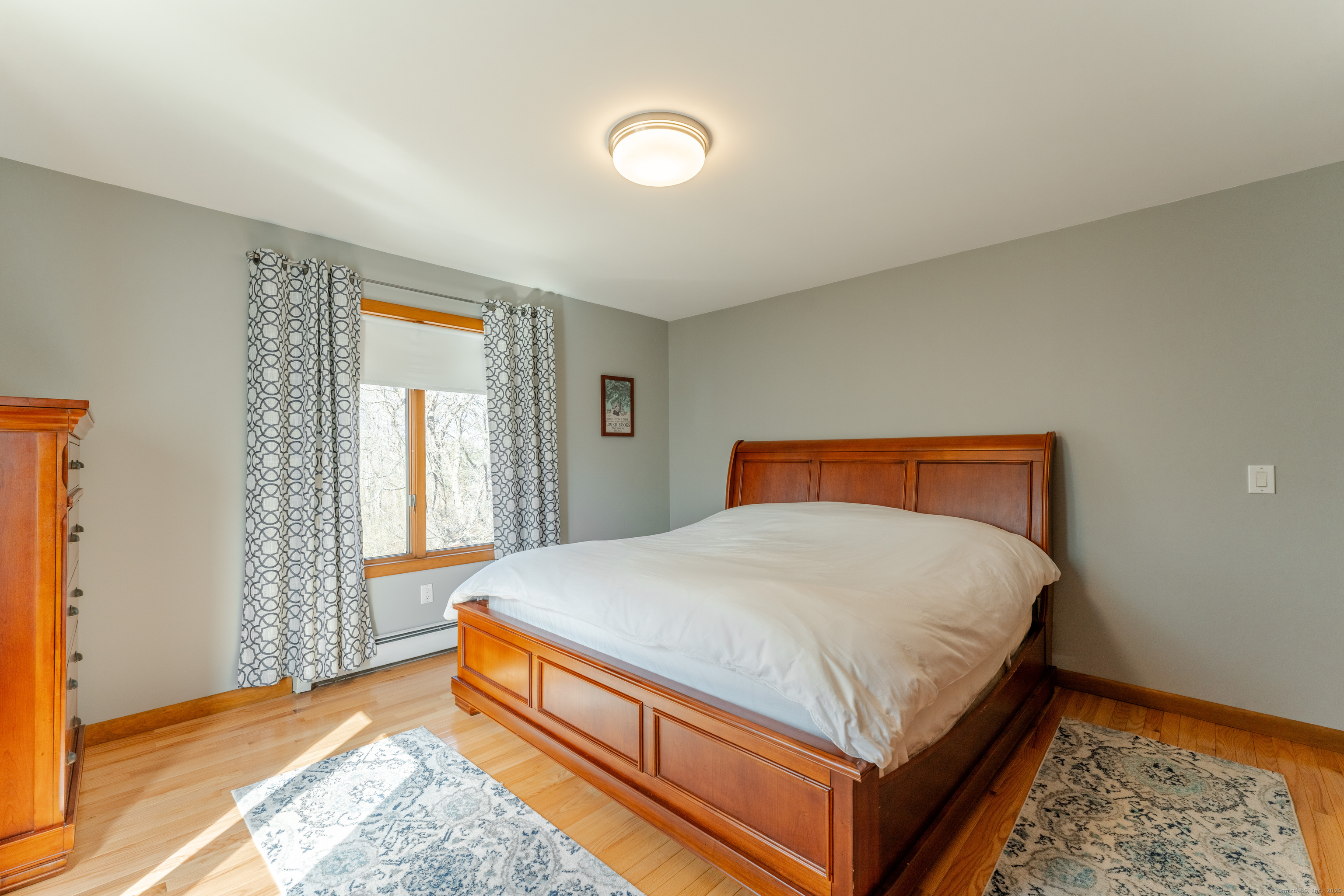 1 Wequetequock Passage, Stonington, Connecticut image 27