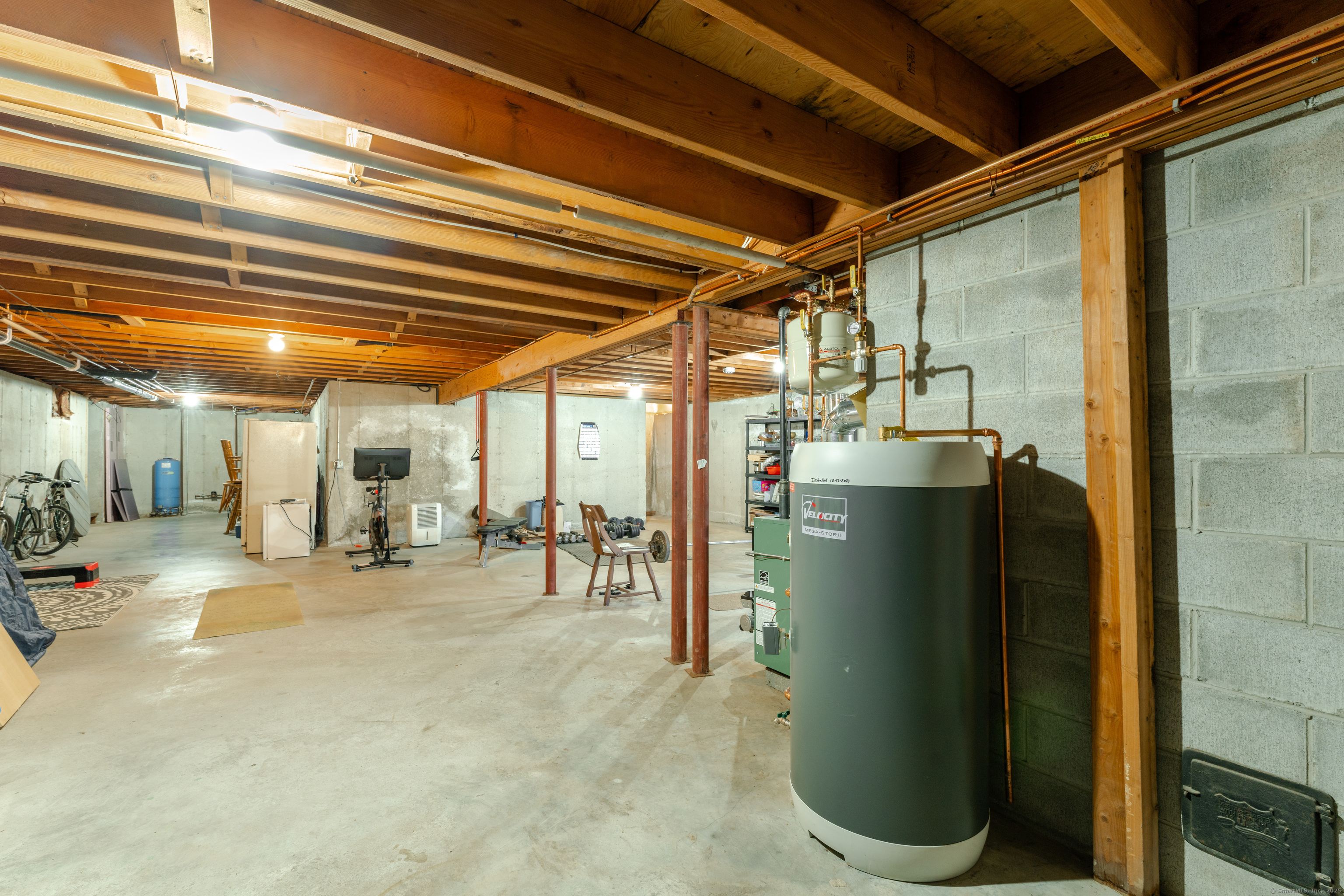 1 Wequetequock Passage, Stonington, Connecticut image 34