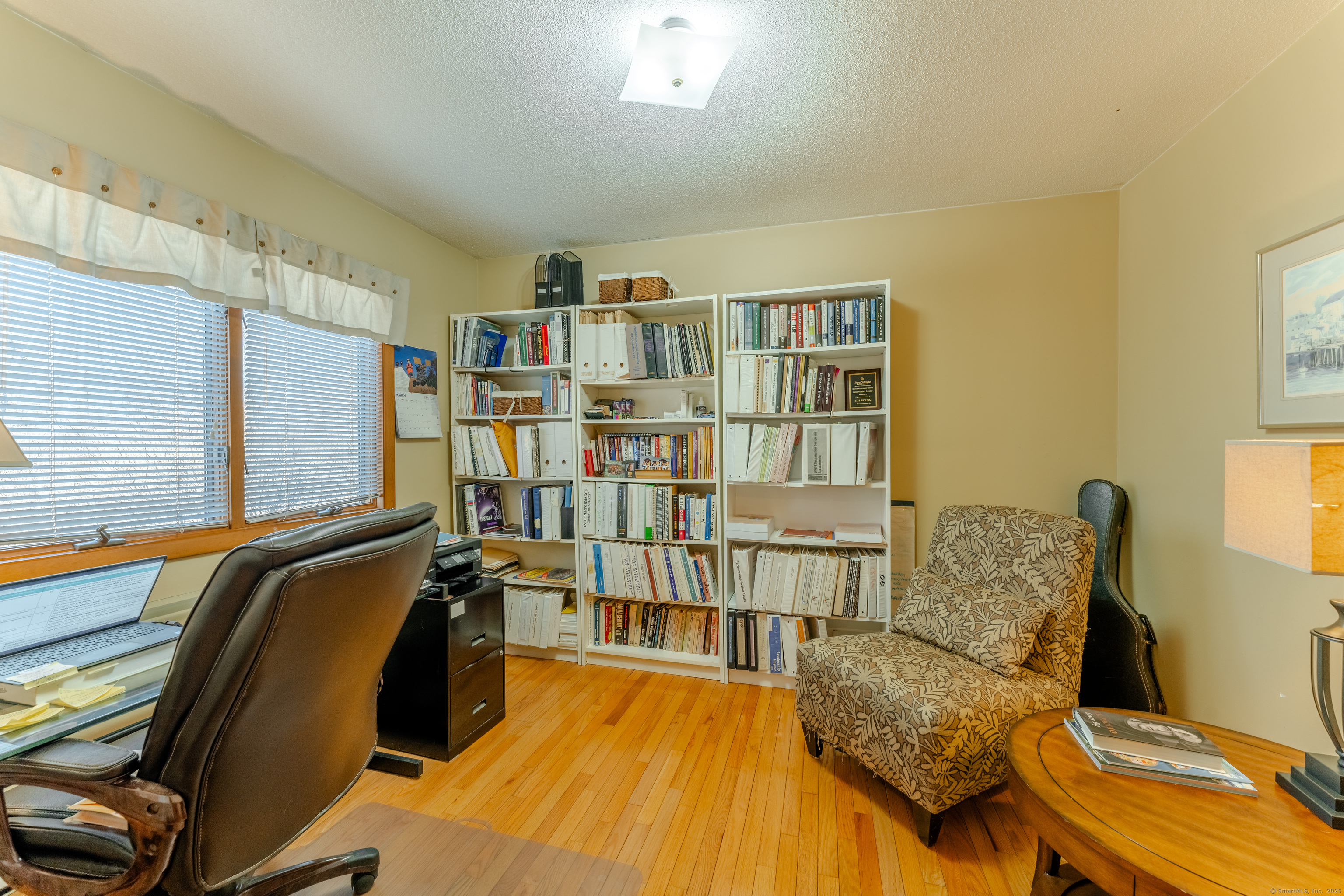 1 Wequetequock Passage, Stonington, Connecticut image 25