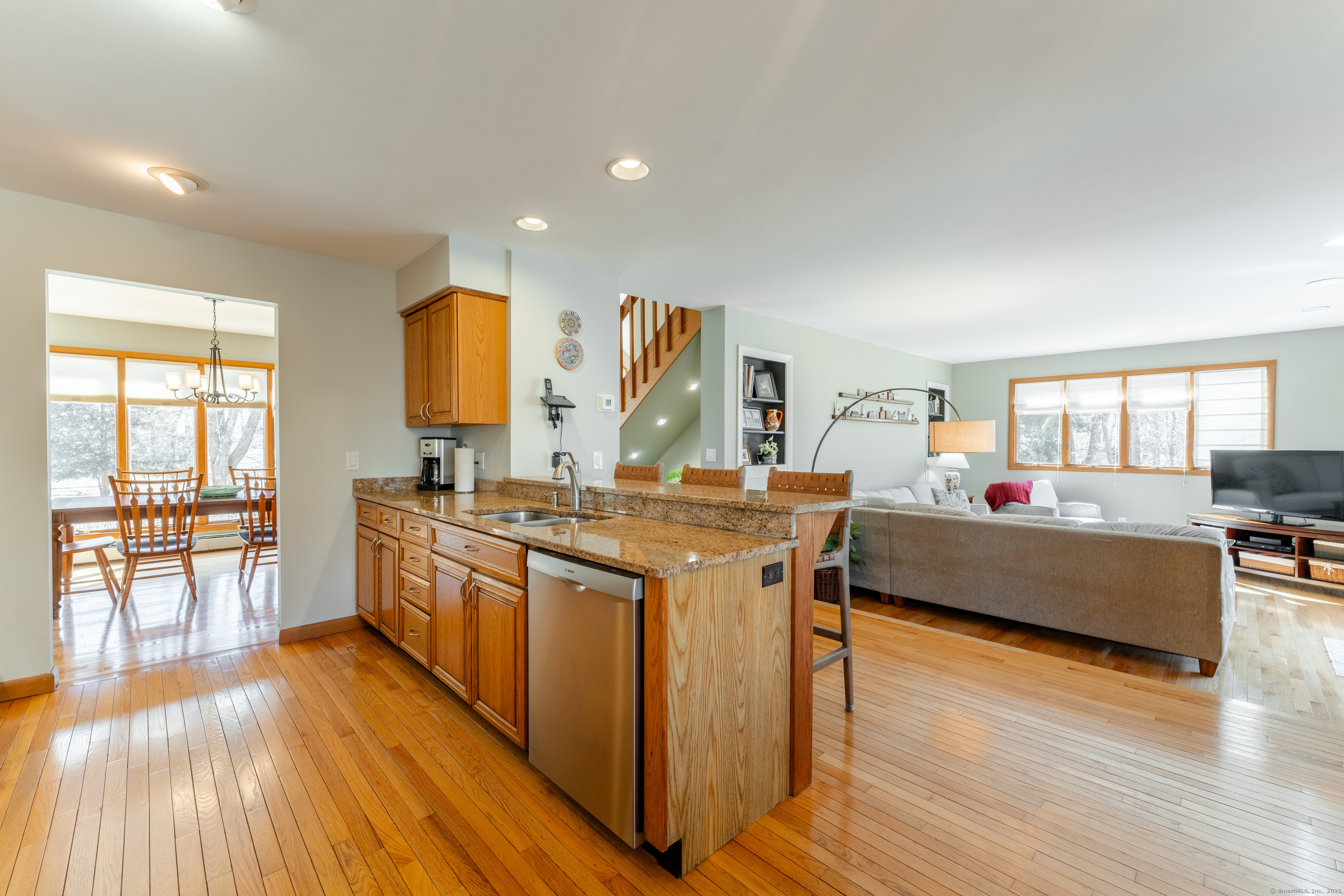 1 Wequetequock Passage, Stonington, Connecticut image 21