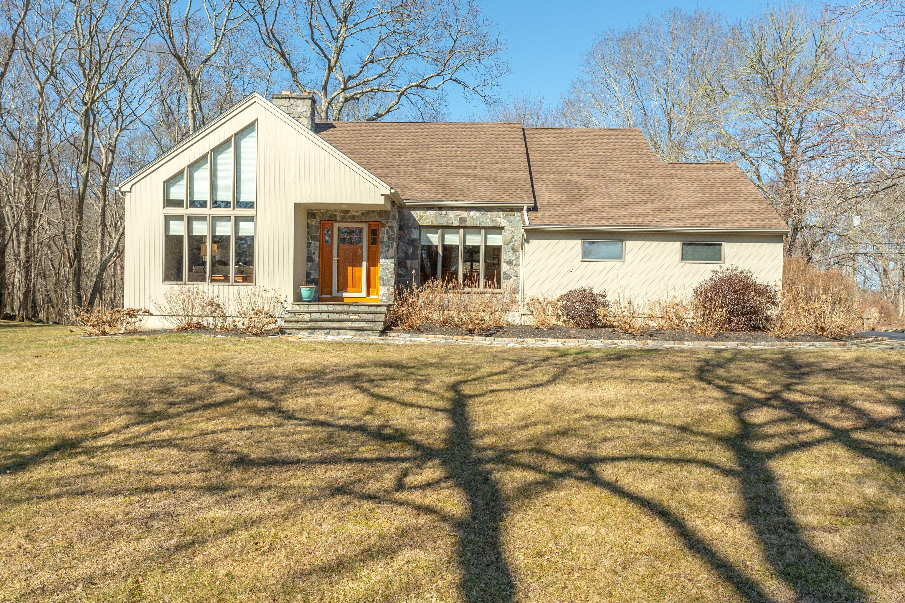 1 Wequetequock Passage, Stonington, Connecticut image 1