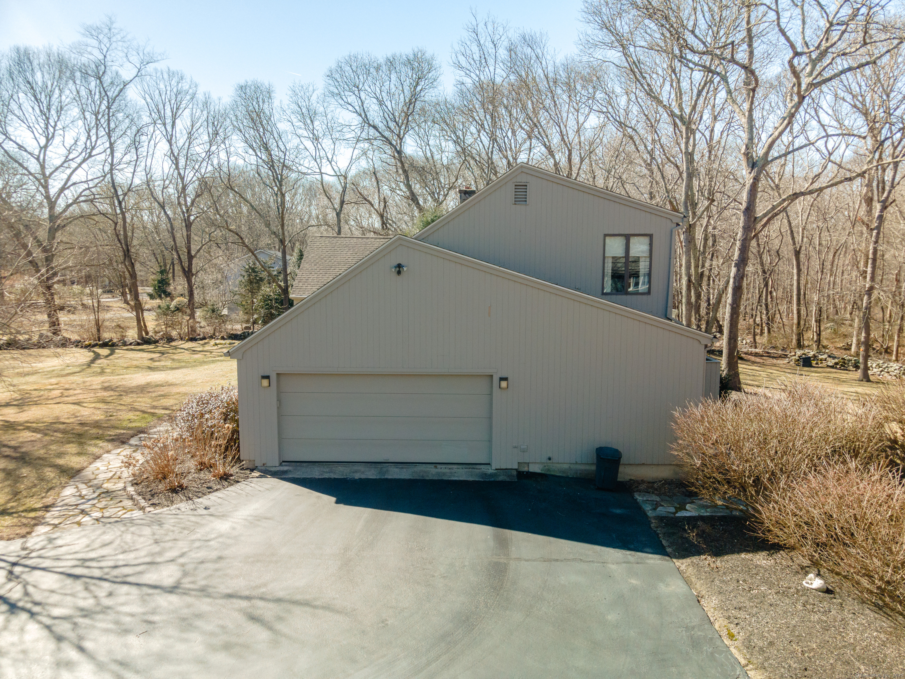 1 Wequetequock Passage, Stonington, Connecticut image 7