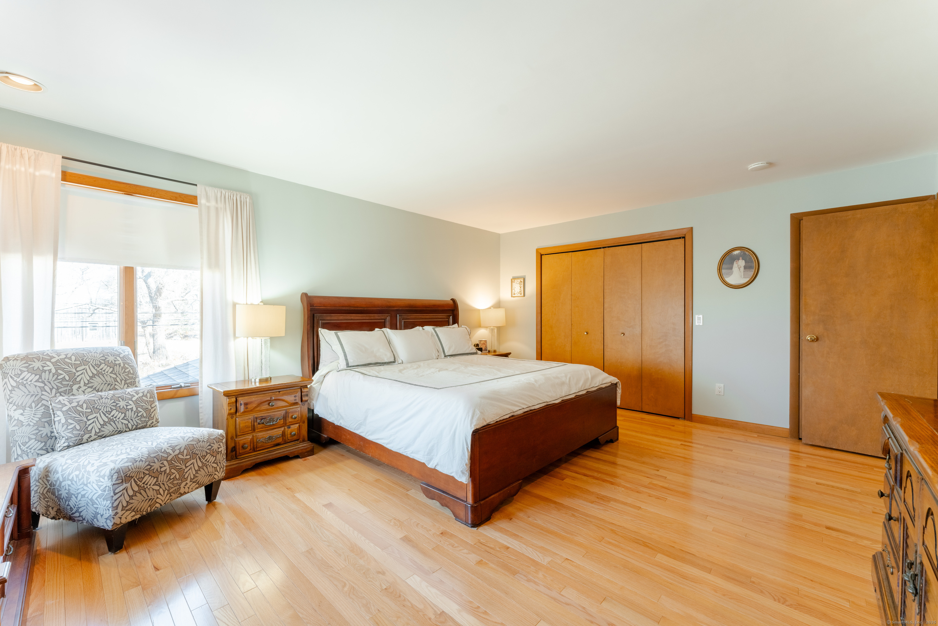1 Wequetequock Passage, Stonington, Connecticut image 31