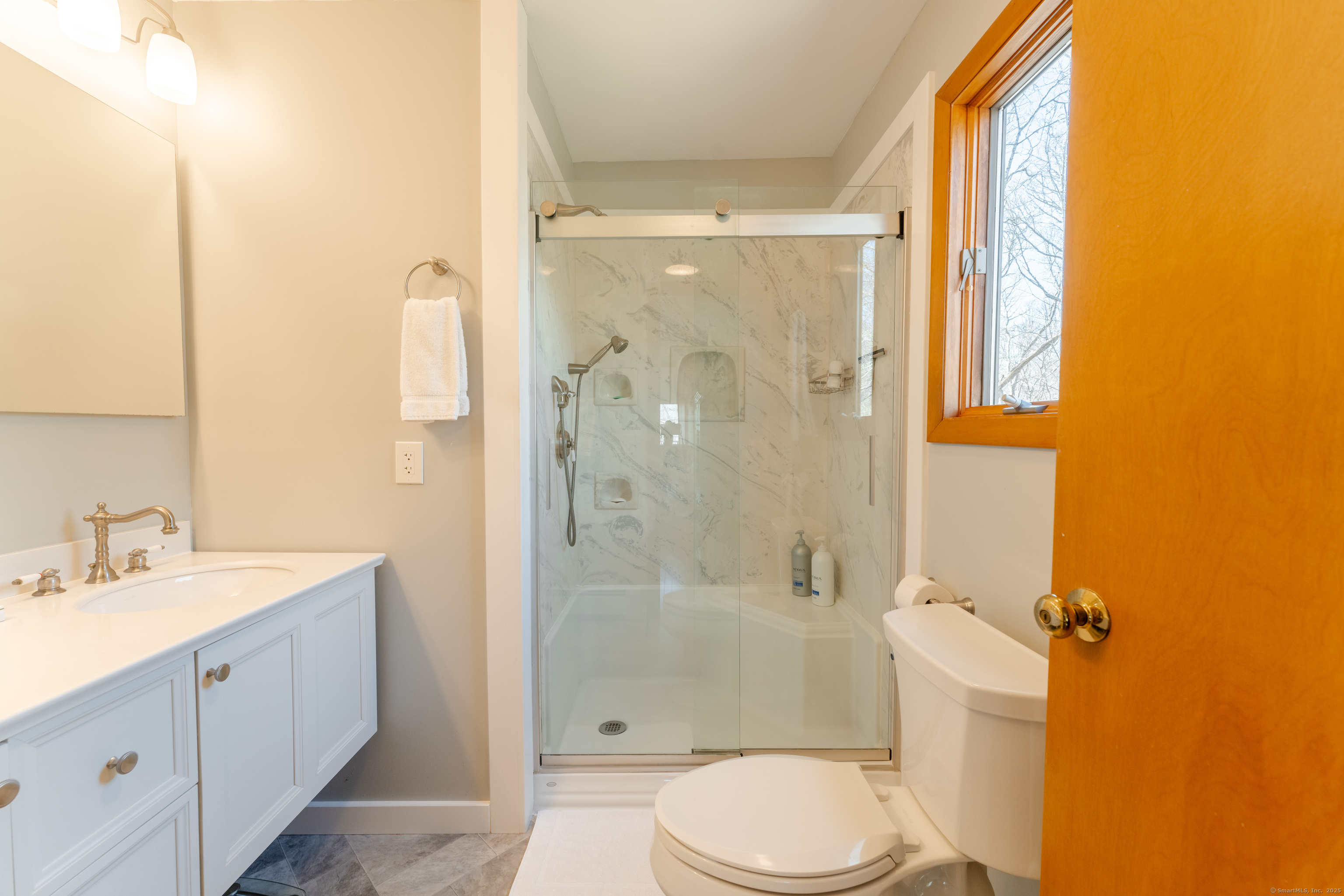 1 Wequetequock Passage, Stonington, Connecticut image 33