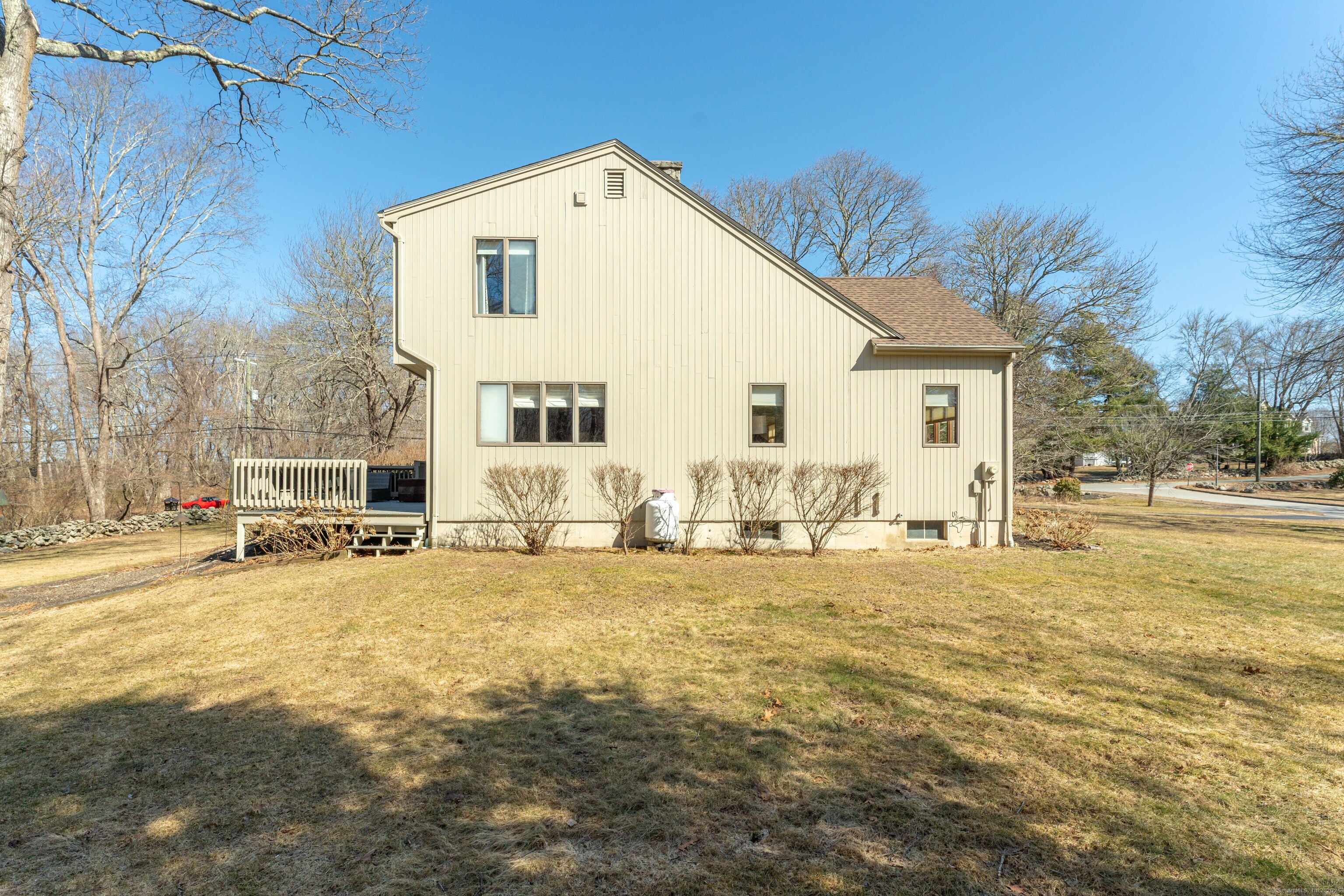 1 Wequetequock Passage, Stonington, Connecticut image 4