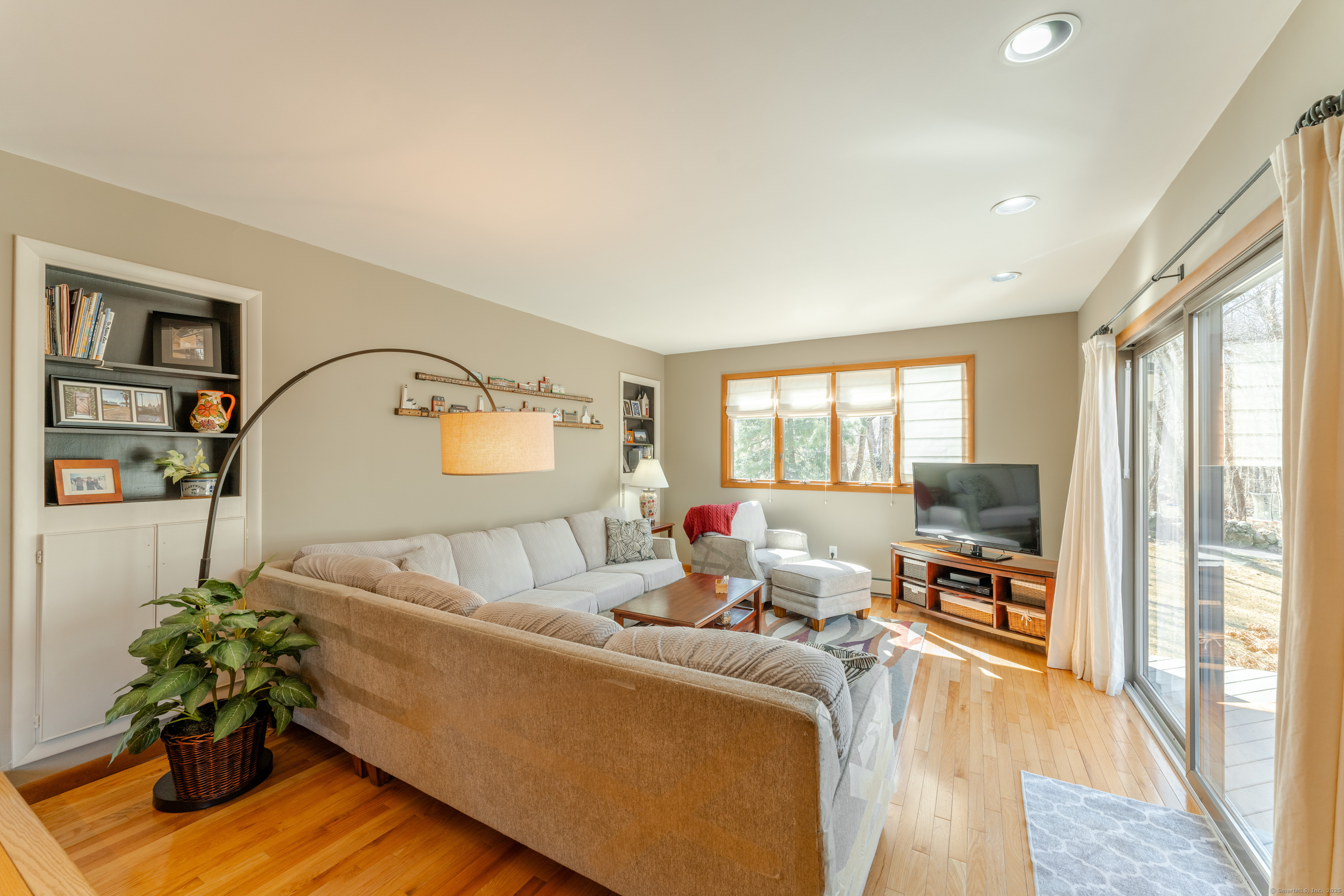 1 Wequetequock Passage, Stonington, Connecticut image 22